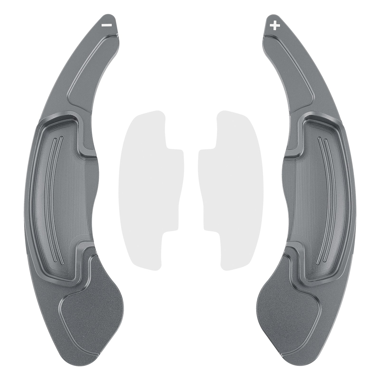 Steering Wheel Paddle Shifter For Acura RDX MDX CDX TLX 13-18