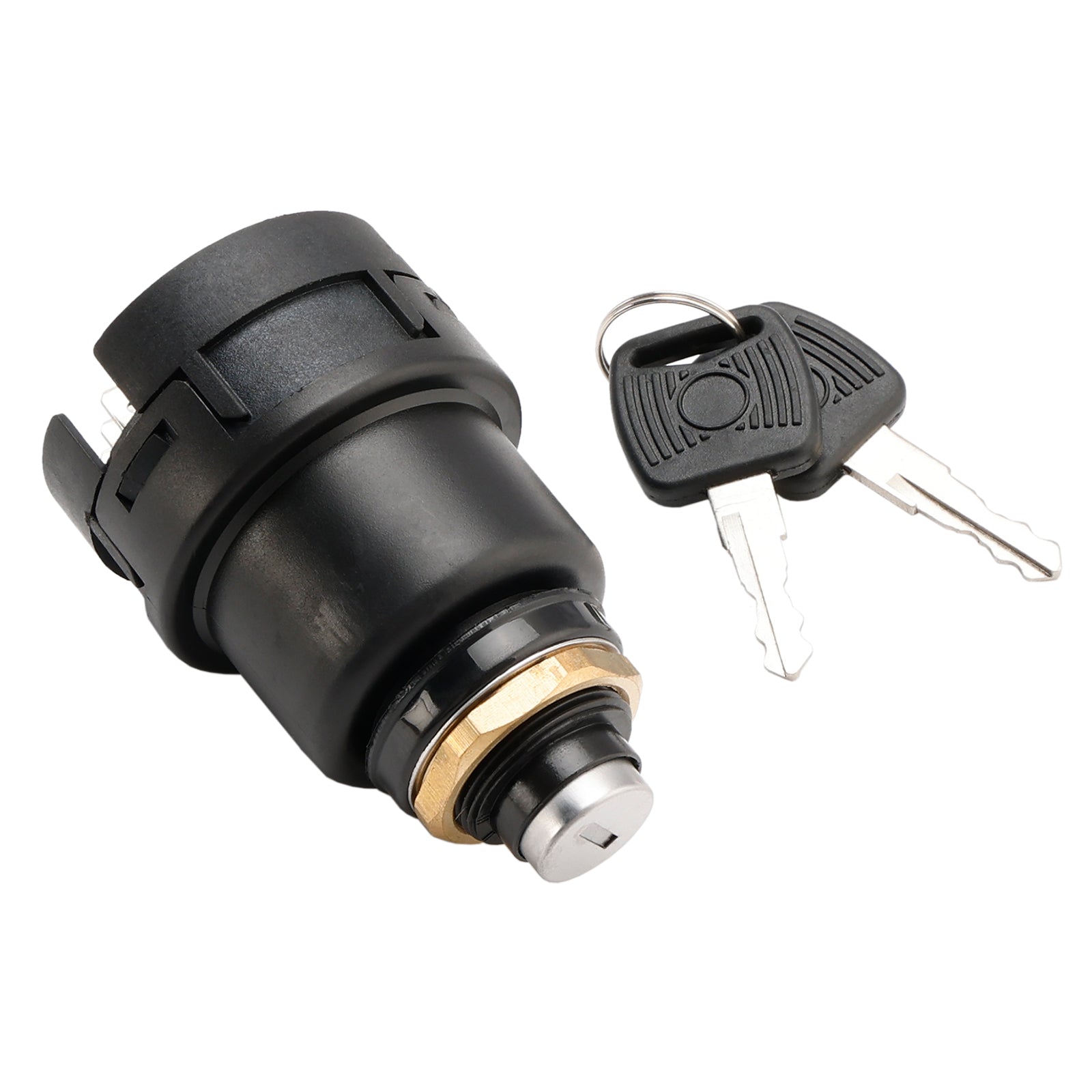 점화 스위치는 유 차이 굴삭기에 적합한 60 85 135 230-8 코보 헤비적인 장비