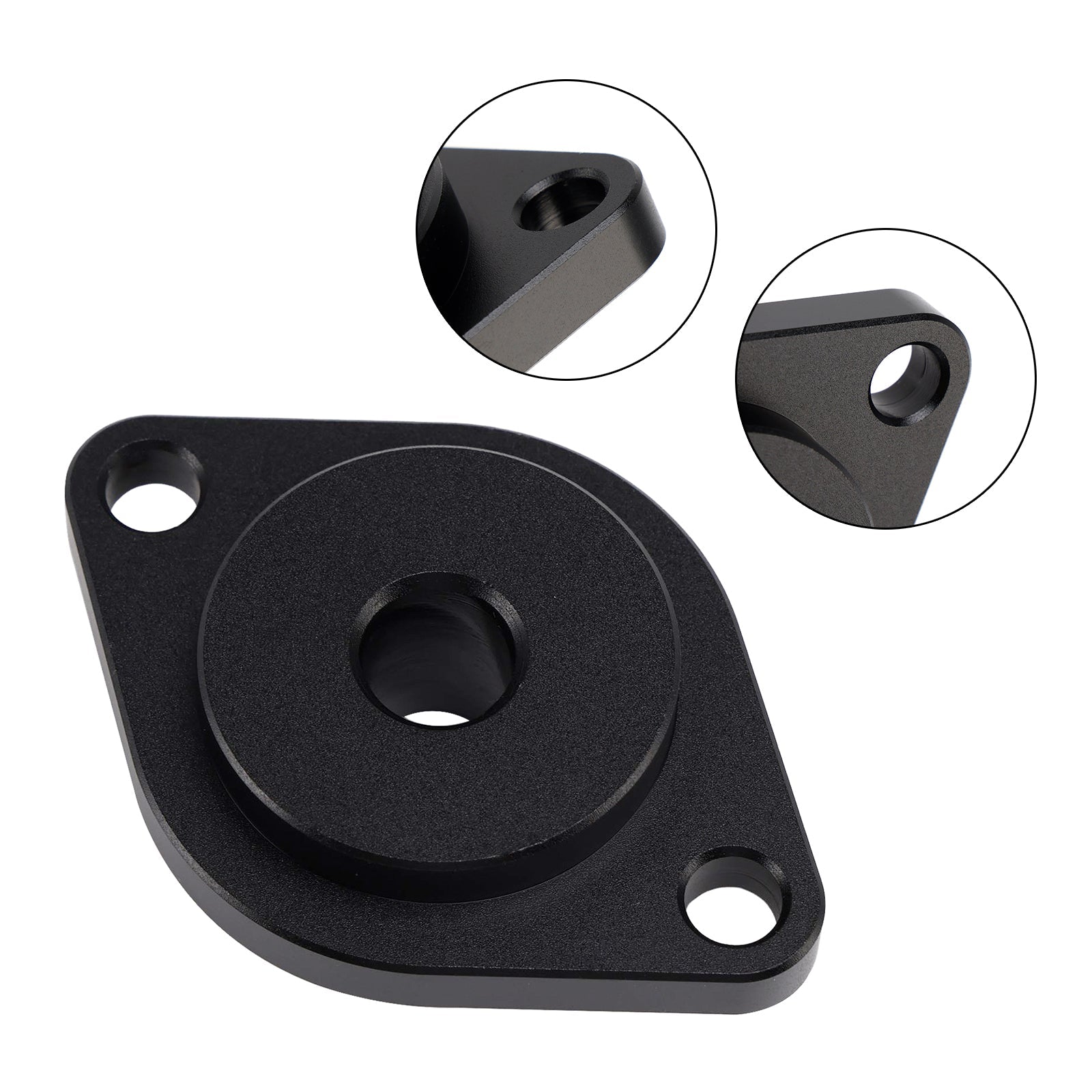 Exhaust Gasket Seal Installer Tool 65324-83B Fits For Big Twin Softail Dyna 1984-2025