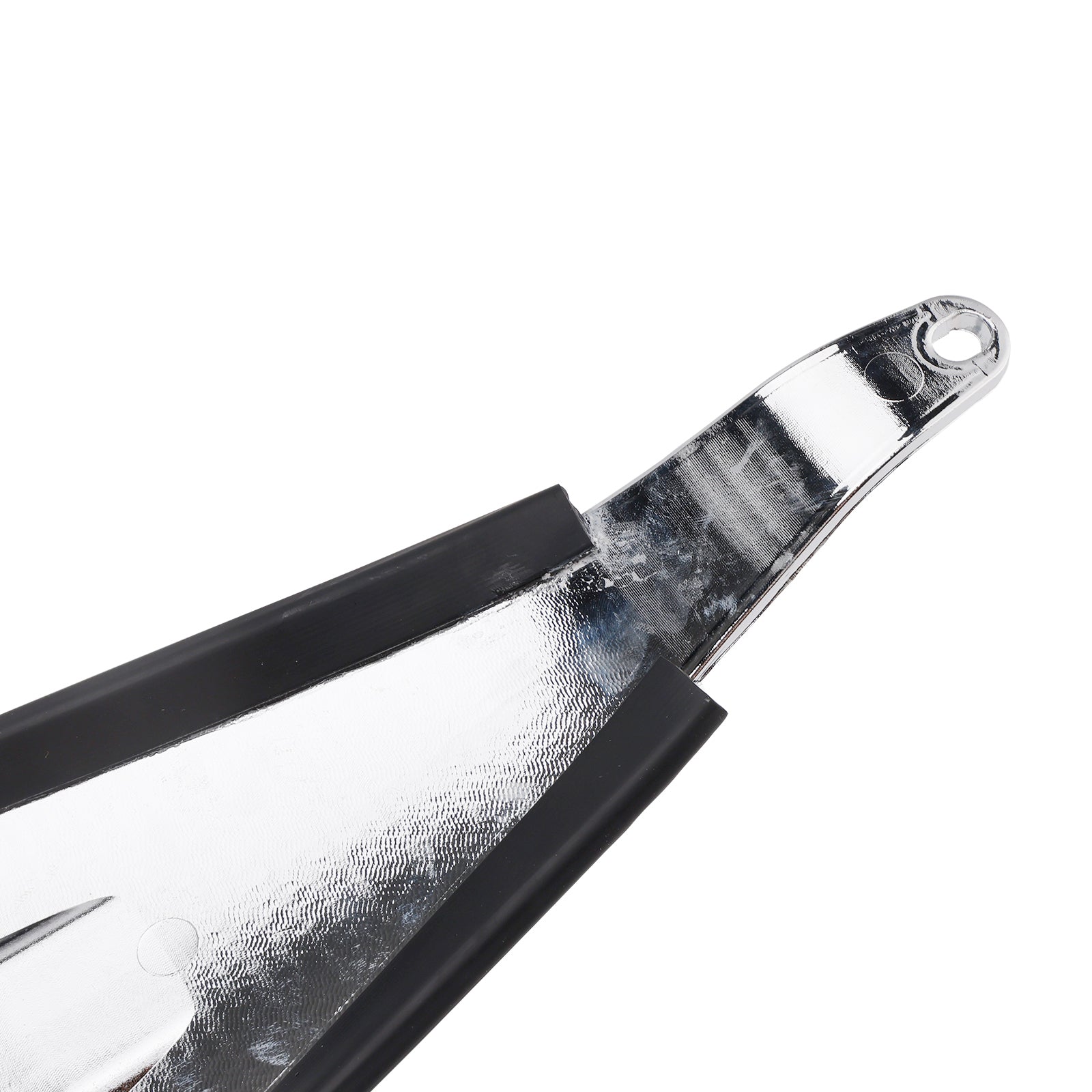 Dash Console Gas Tank Cover For Touring Road Glide / Street Glide 2023-2025