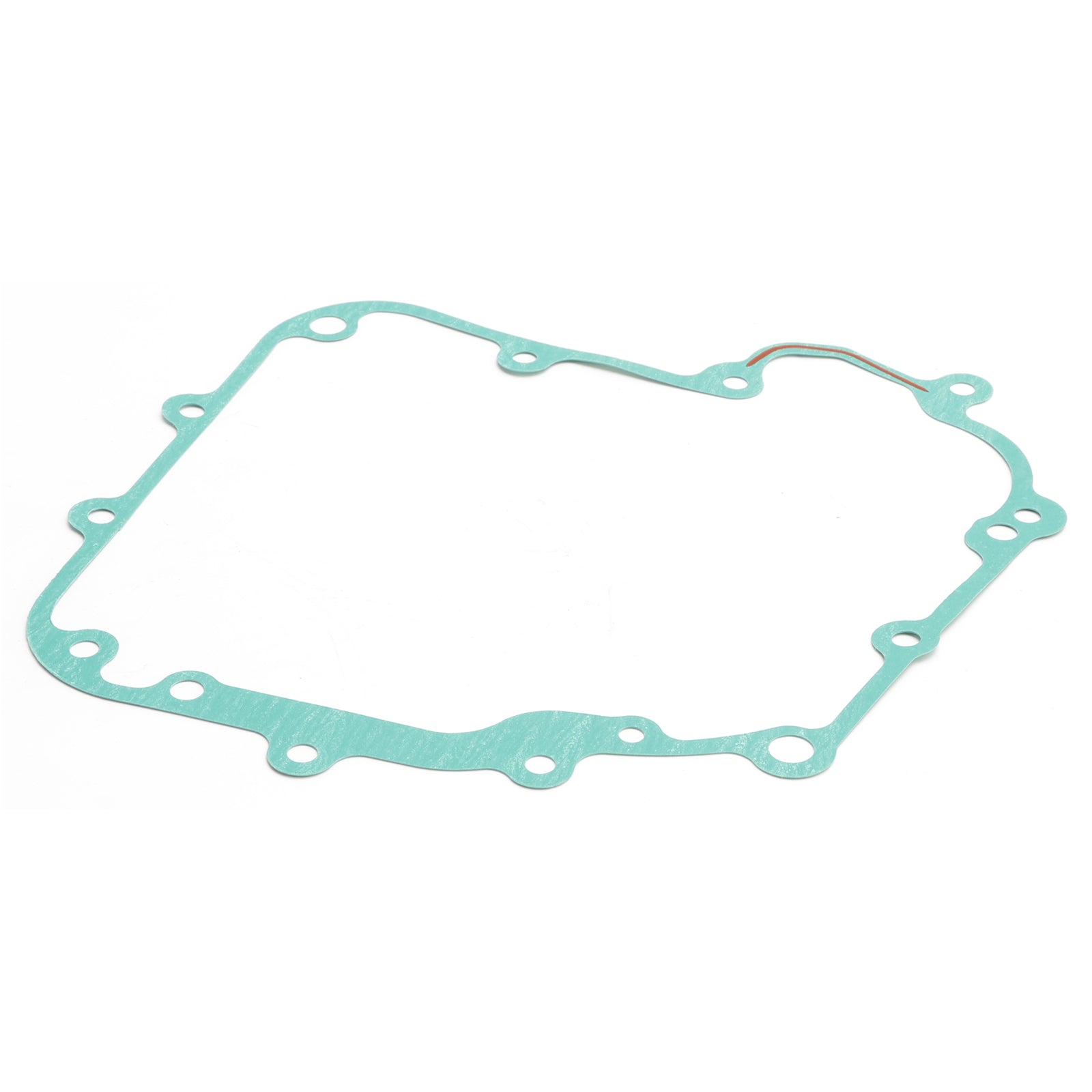 Stator Regulator Gasket Kit For Kawasaki Brute Force 300 KVF KVF300C 2012-2024