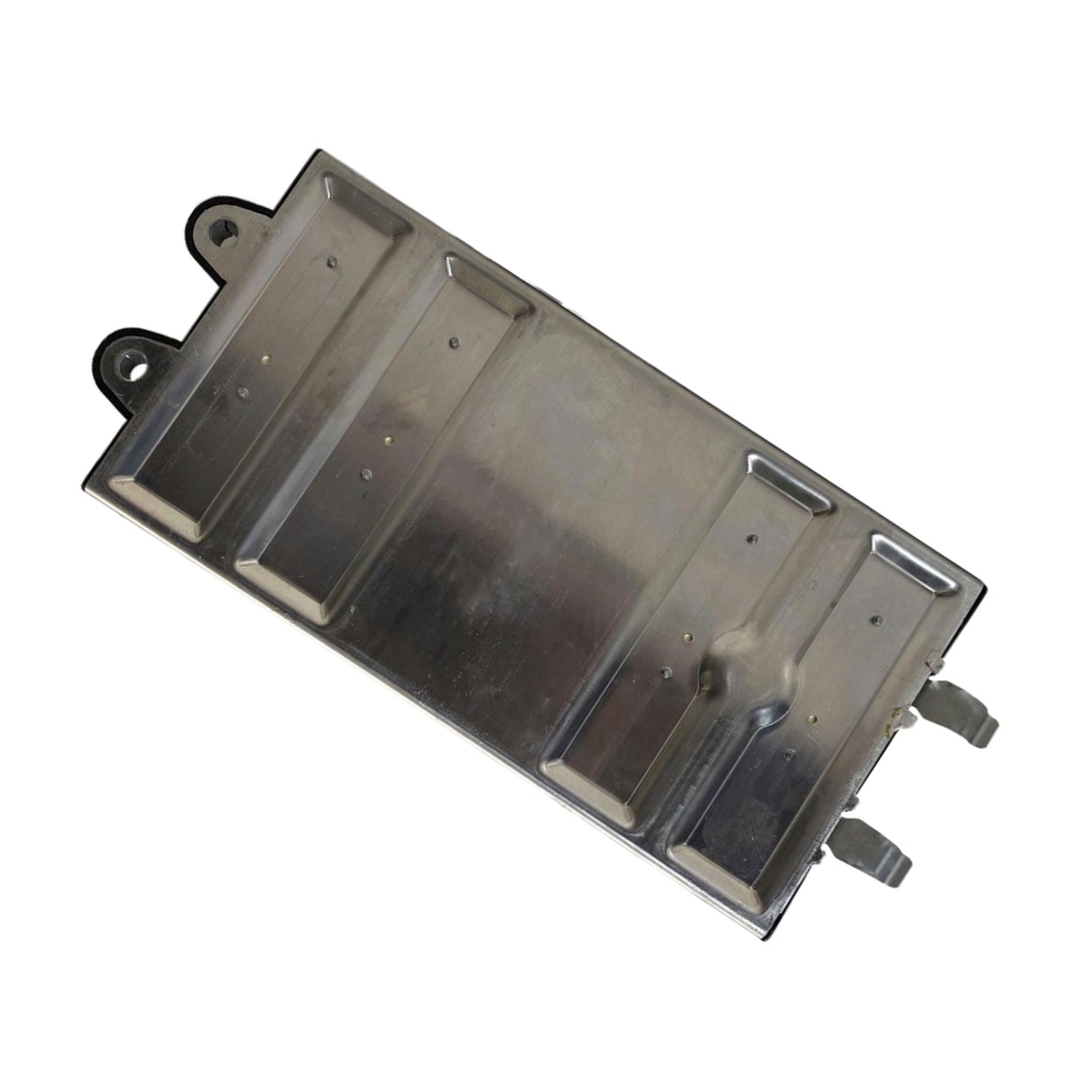 2006-2013 Mercedes Benz W164 ML63 AMG GL450 ML550 Front Sam Control Module 1645402501