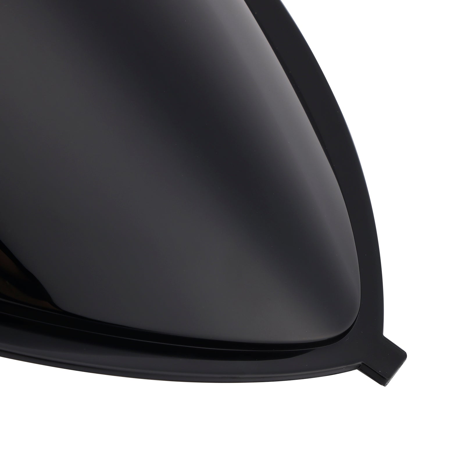 Windshield WindScreen fit for Aprilia RS457 2024-2025