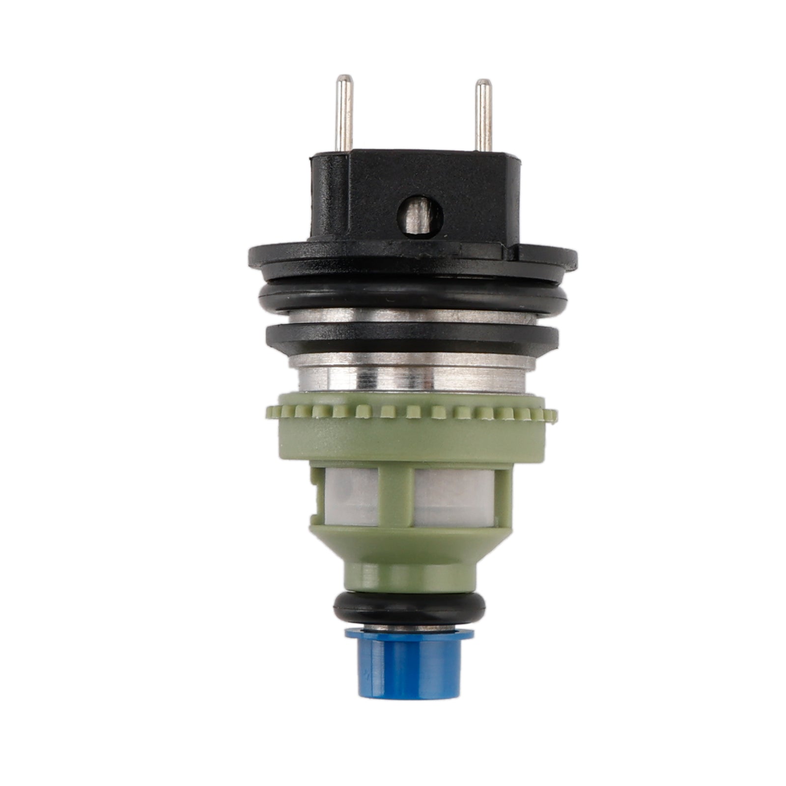 1PCS Fuel Injector 0280150661 Fit Geo Metro Fit Suzuki Swift 1.0L 195500-2160