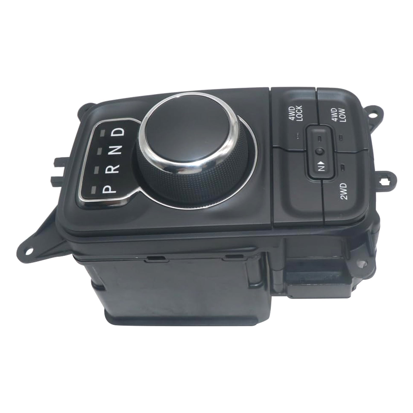 Transmission Shifter Knob For Dodge Ram 1500 2013-2024 68171965AJ