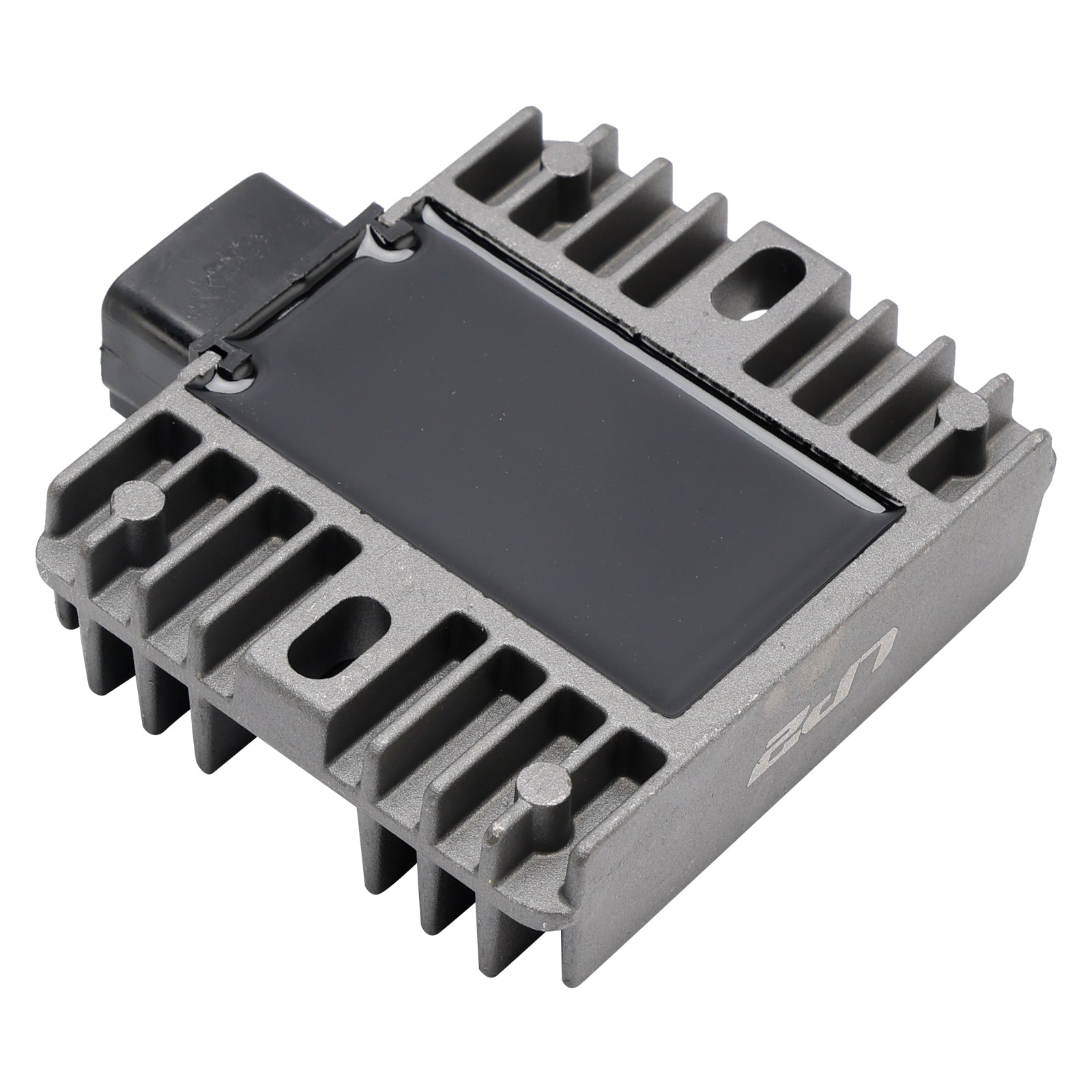 Generator Stator Regulator Rectifier Gasket For Yamaha Majesty YP250 2002-2006