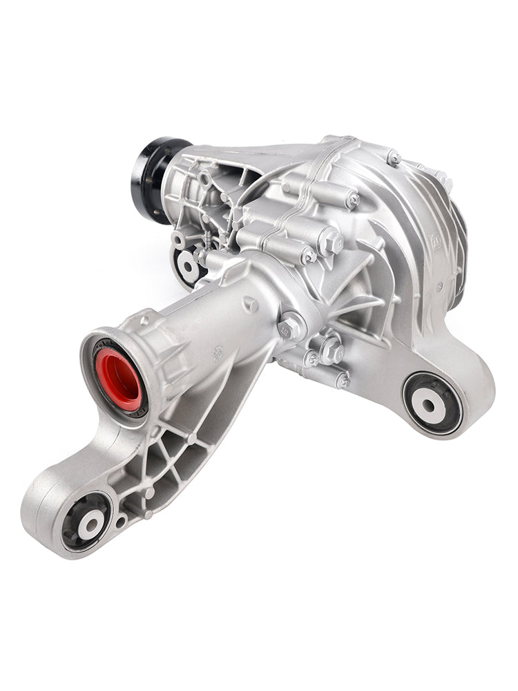 Differential Front Axle 3.45 Ratio For Mercedes GL M-Class X164 06-12 W164 2005-2011