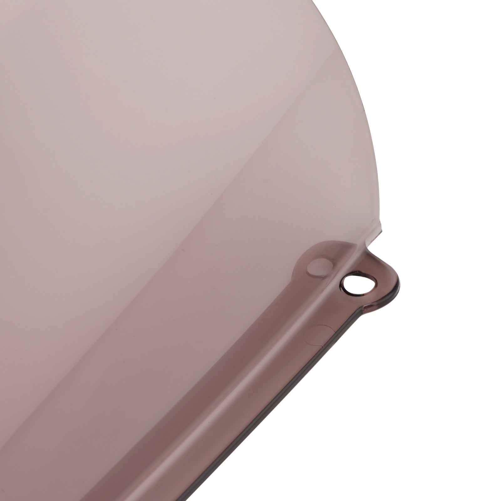 2025 YAMAHA YZF R9 Windshield WindScreen