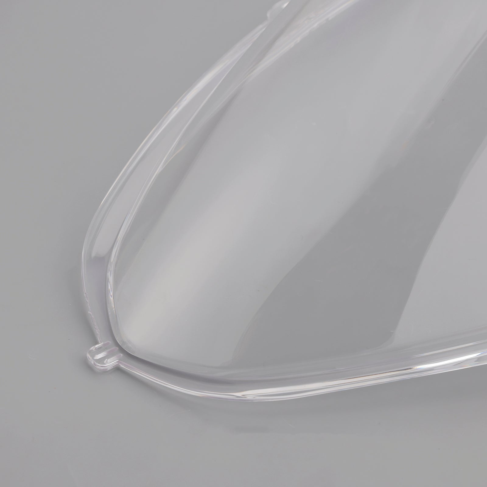 2021-2024 아프릴리아 RSV4 윈드실드 윈드스크린