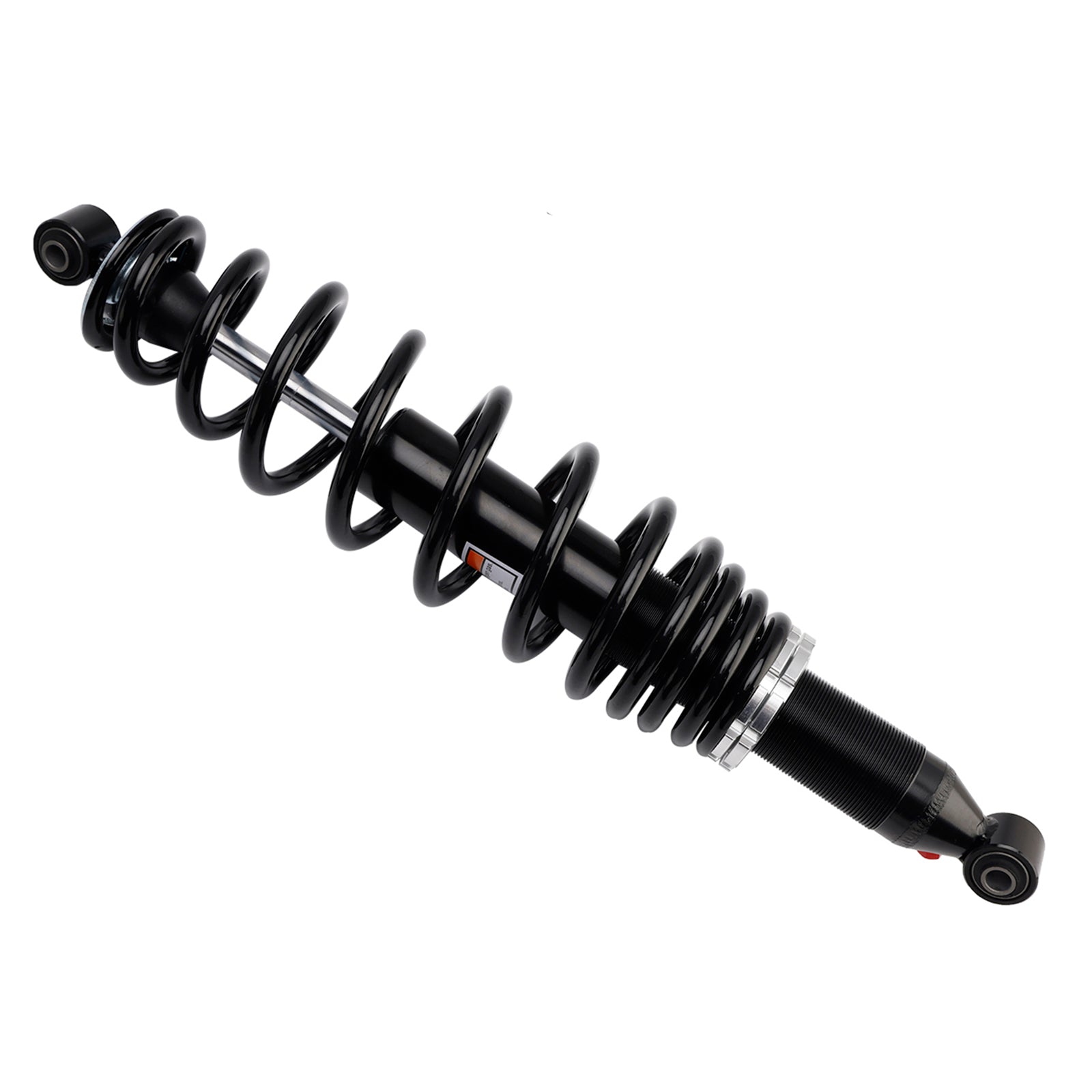 2016-2017 Can-am Renegade 850 2 Pcs Front Shocks 706201163 706201170