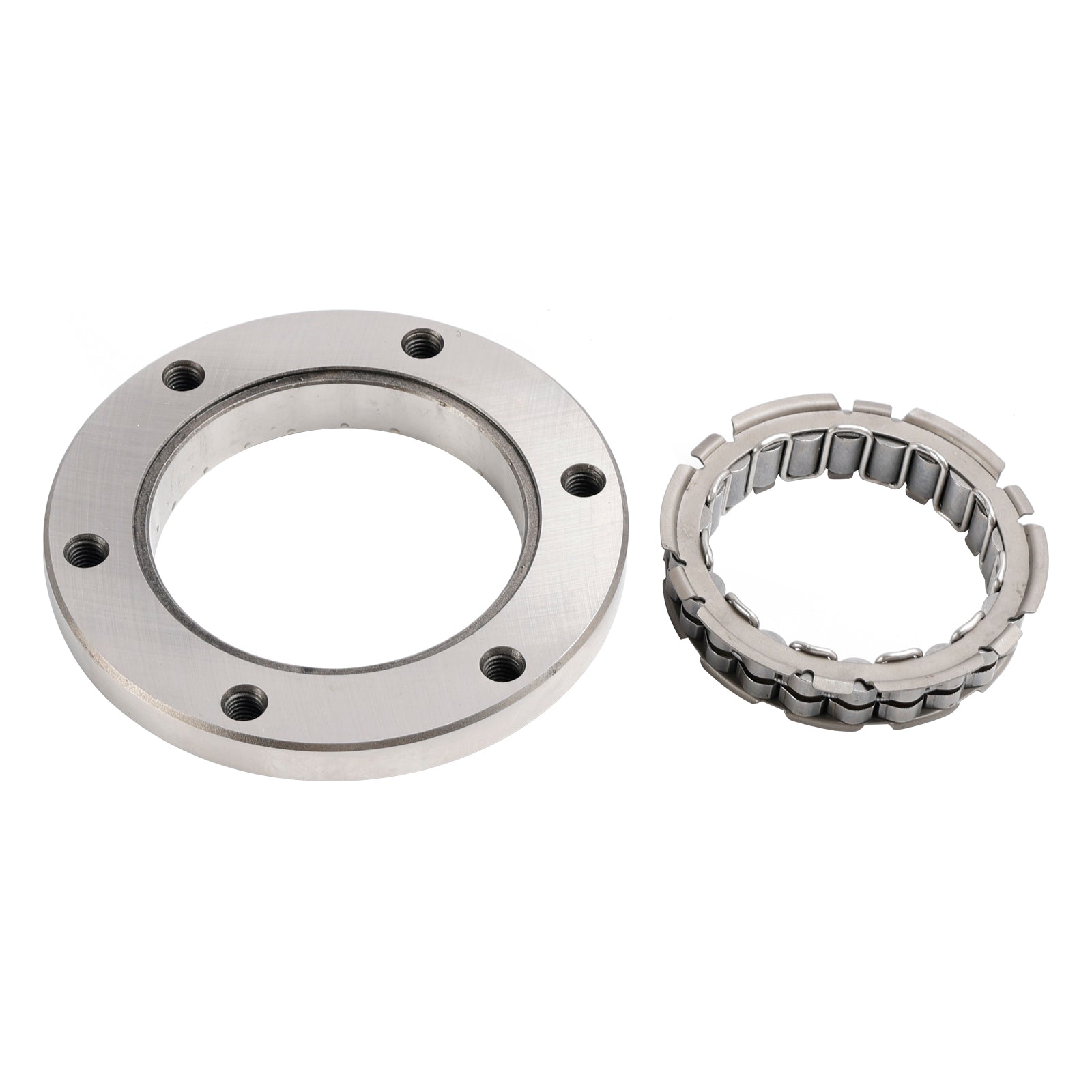 One Way Starter Clutch For Stels Leopard 600\650 - PM500 PM650 102201-102-0000