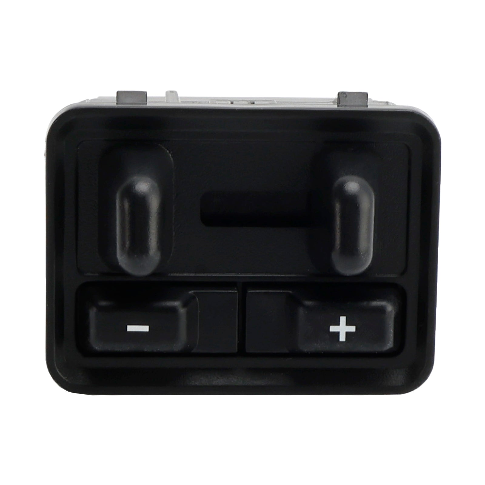 2021-2023 Ford F-150 In-Dash Trailer Brake Control Module ML3Z-19H332-AB