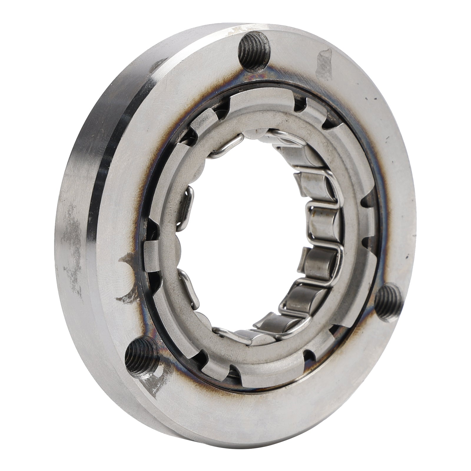 One Way Starter Clutch 39mm For Access AMX 3.20 AMS 4.320 SX+SM Xtreme 300