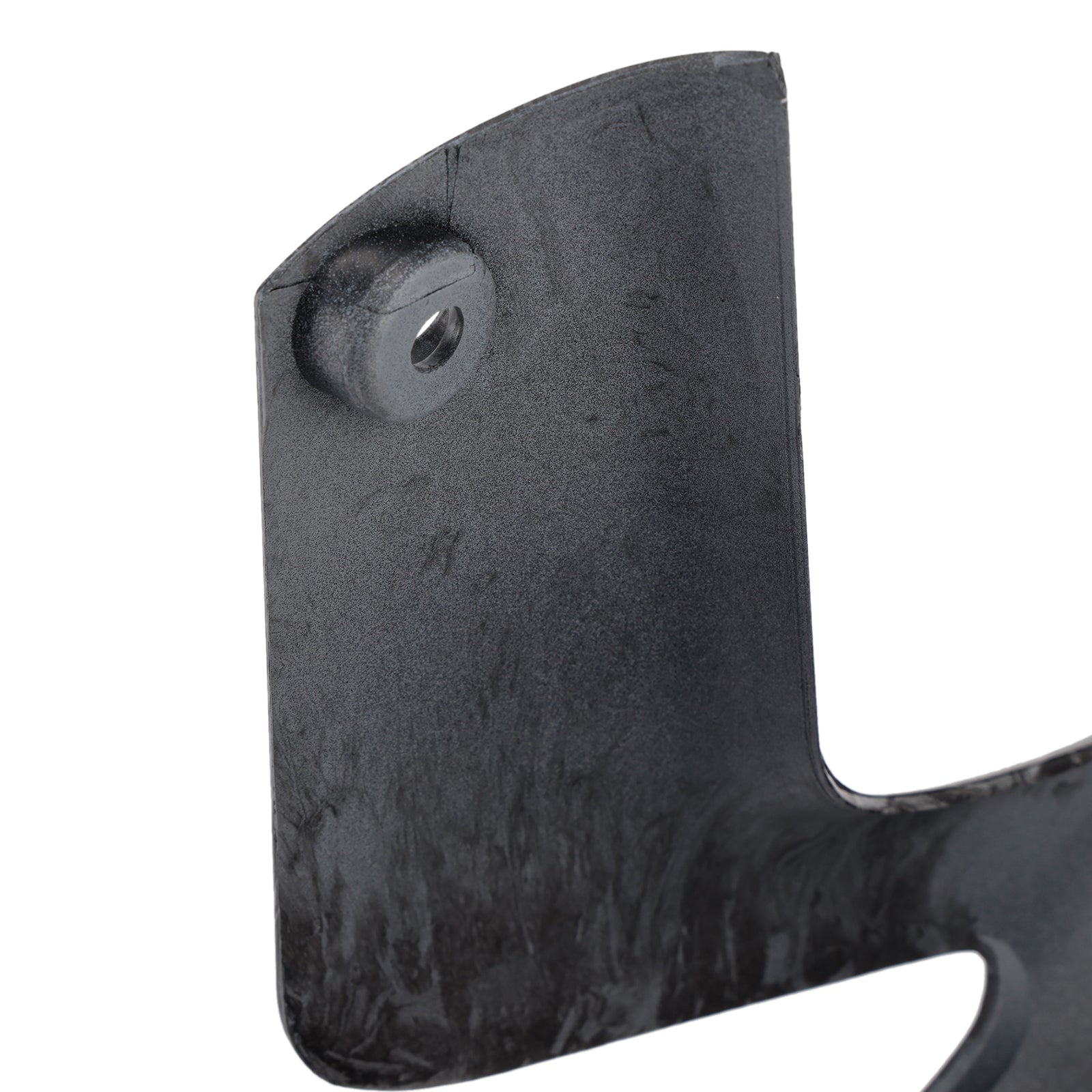 2020-2024 Aprilia RS660 Front Fender Mudguard Fairing