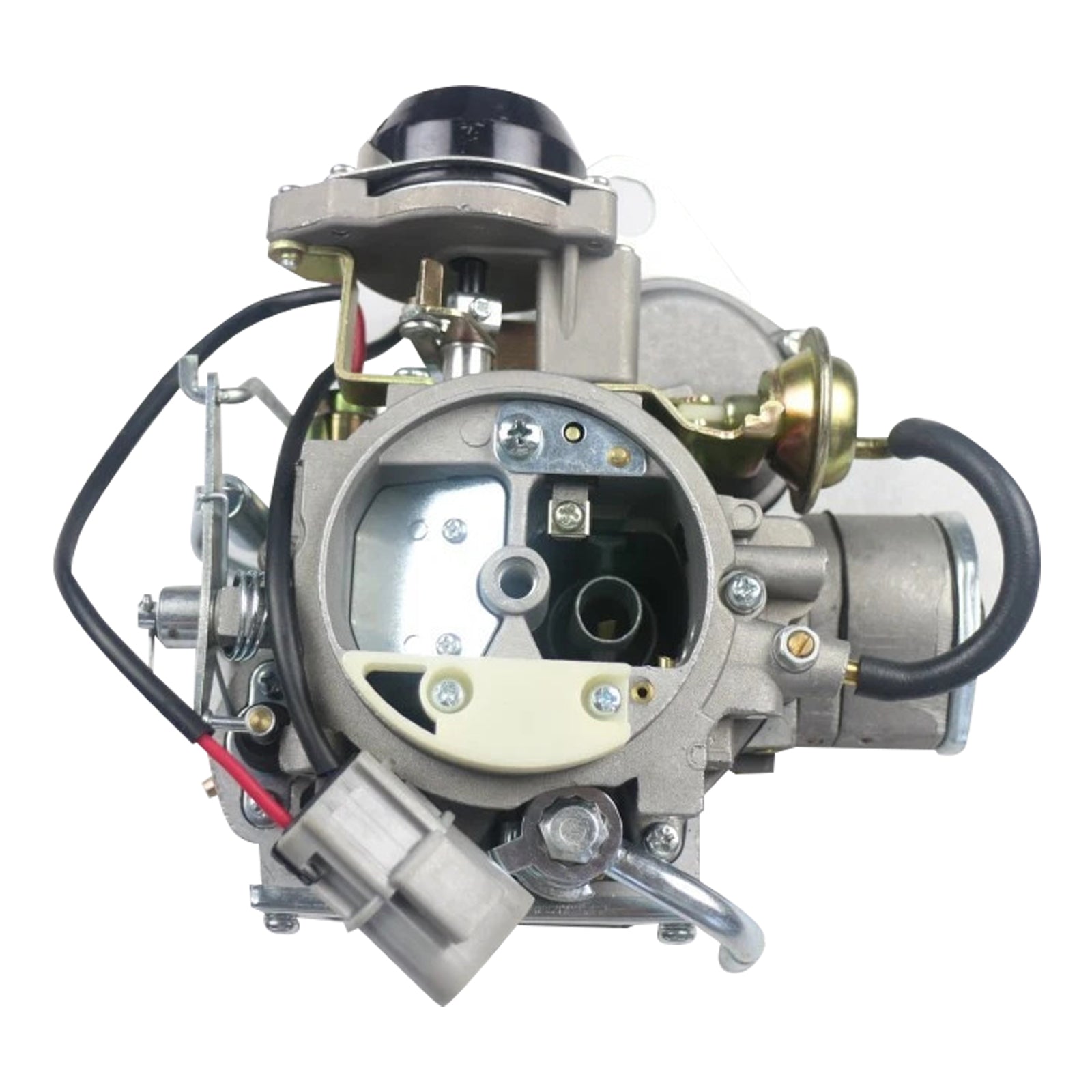 1984-on Nissan Bluebird Carburetor 16010-21G61