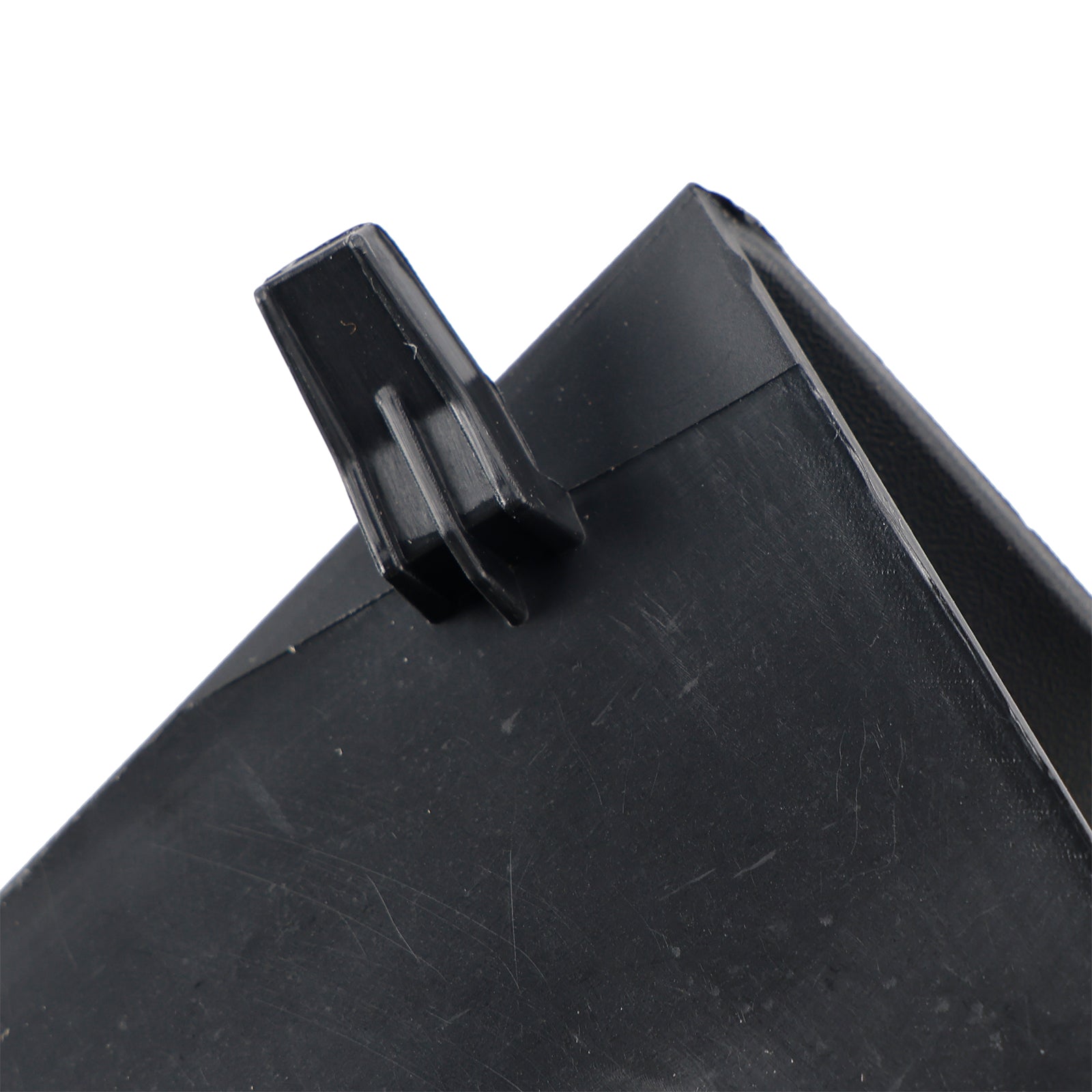 2021-2024 Jeep Grand Cherokee Front Left+ Right Fascia Spat 68421752AA 68421753A 68421753AB