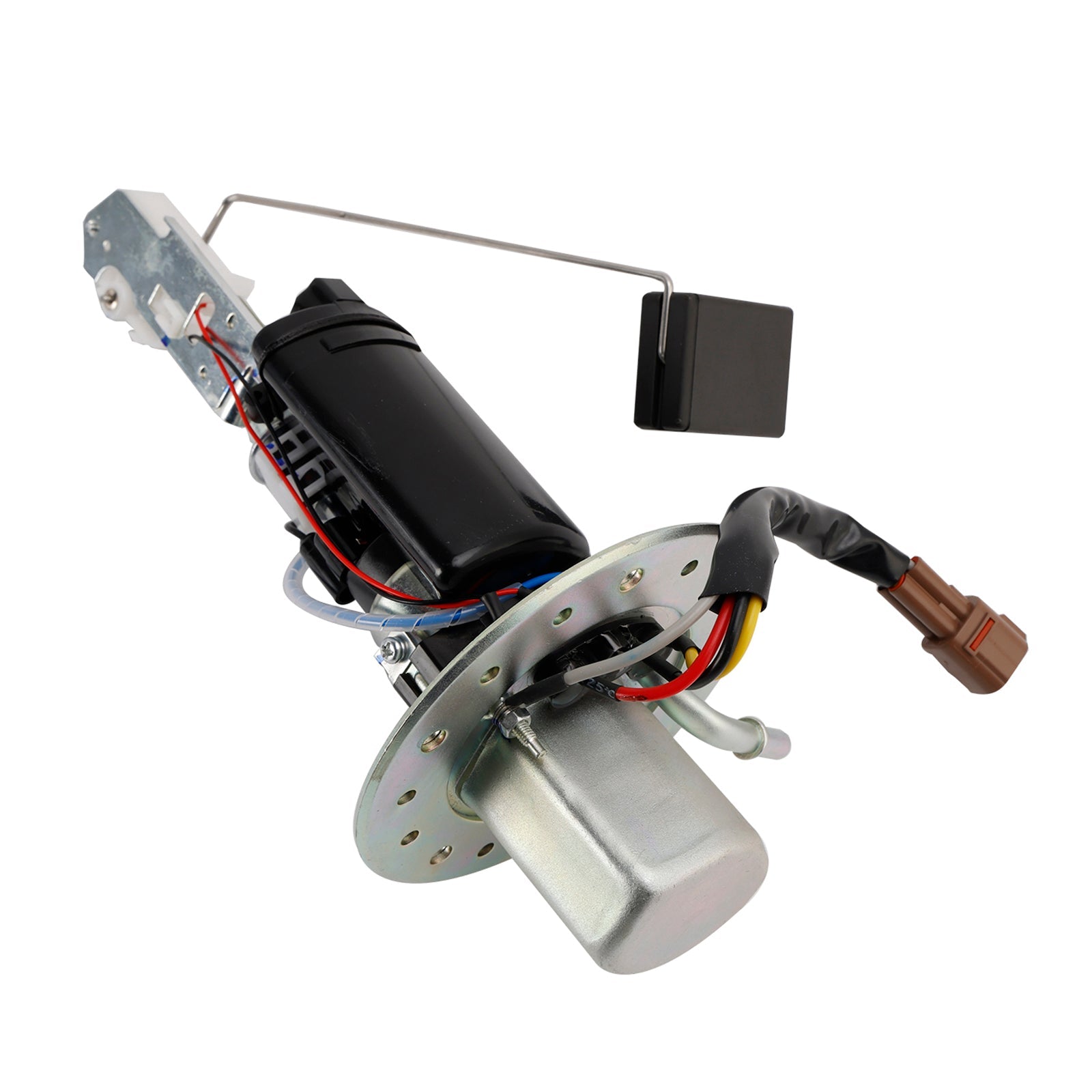 1999-2007 Suzuki GSX1300RZ Hayabusa 7 Fuel Pump Assy Replacement 15100-24Fb0 15100-24FA0