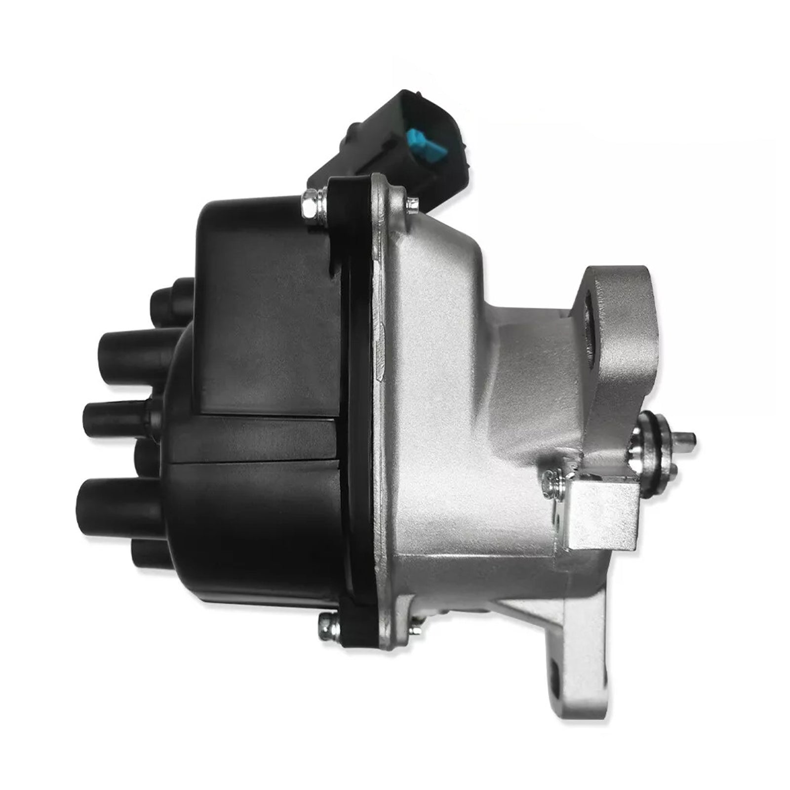 1996-1997 Honda Civic del Sol Ignition Distributor 30100-P2E-A01 30105P2EA01