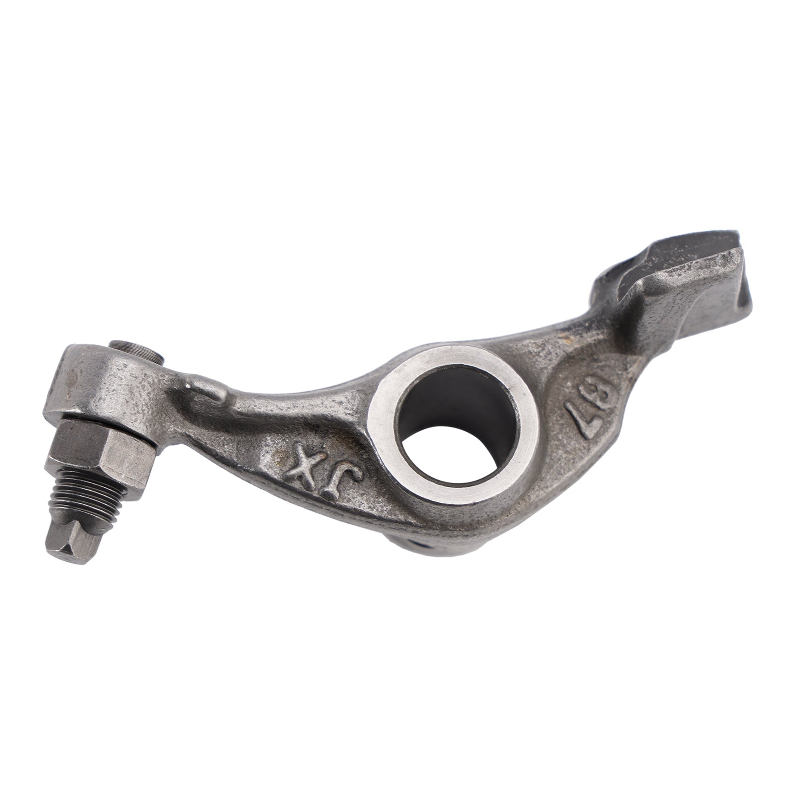 14421-KCY-670 Camshaft Rocker Arm For Honda Sportrax 400 TRX400EX 1999-2008