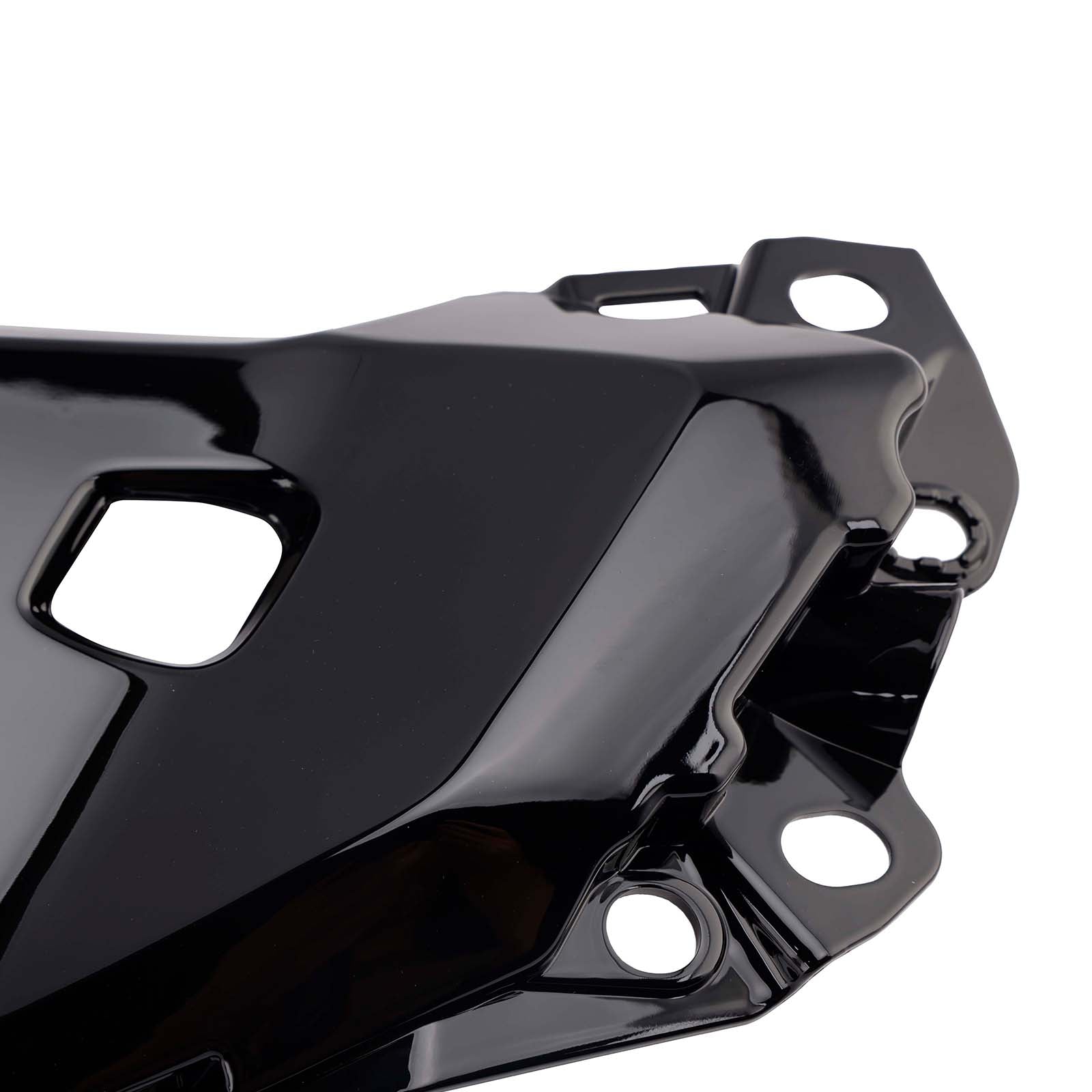 2025-2026 For Yamaha Tenere 700 T700S Rear Tail Seat Side Cover Fairing