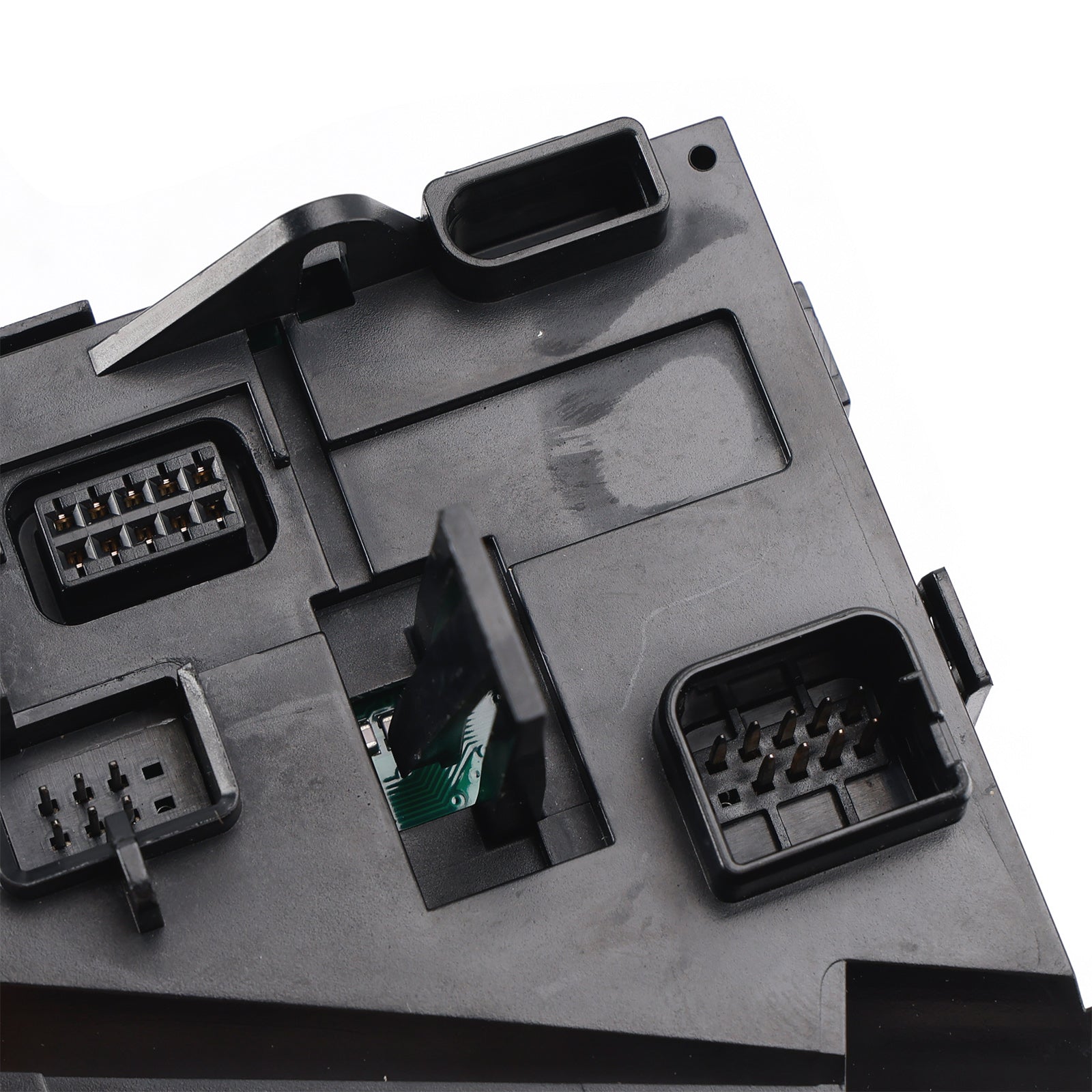 1K0953549BG For VW Golf 5 (1K) 2003-2009 Control Unit Steering Column Electronic Module