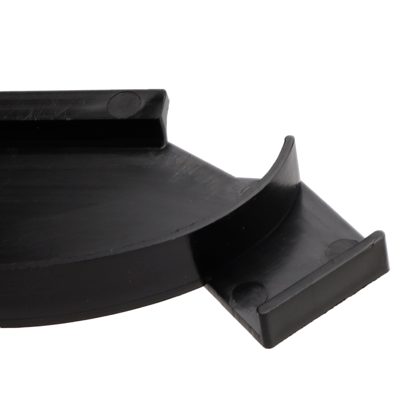 Brackets Set for Philips Hue Play Gradient Light Strip 55 inch 65 inch 75 inch