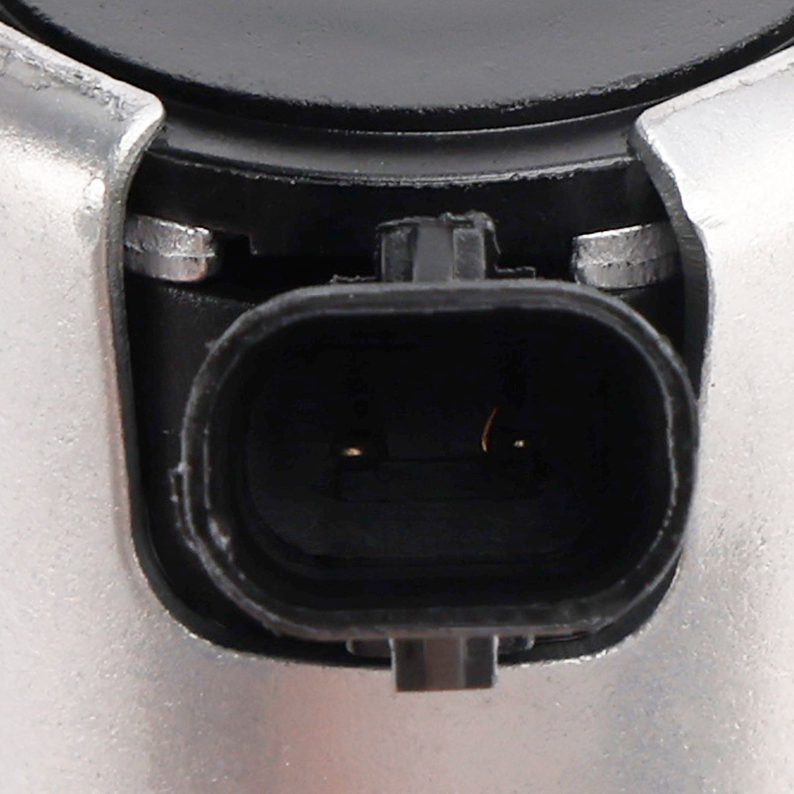 Piston Oil Cooling Valve for Range Rover Sport Evoque Jaguar LR073684 AJ813393