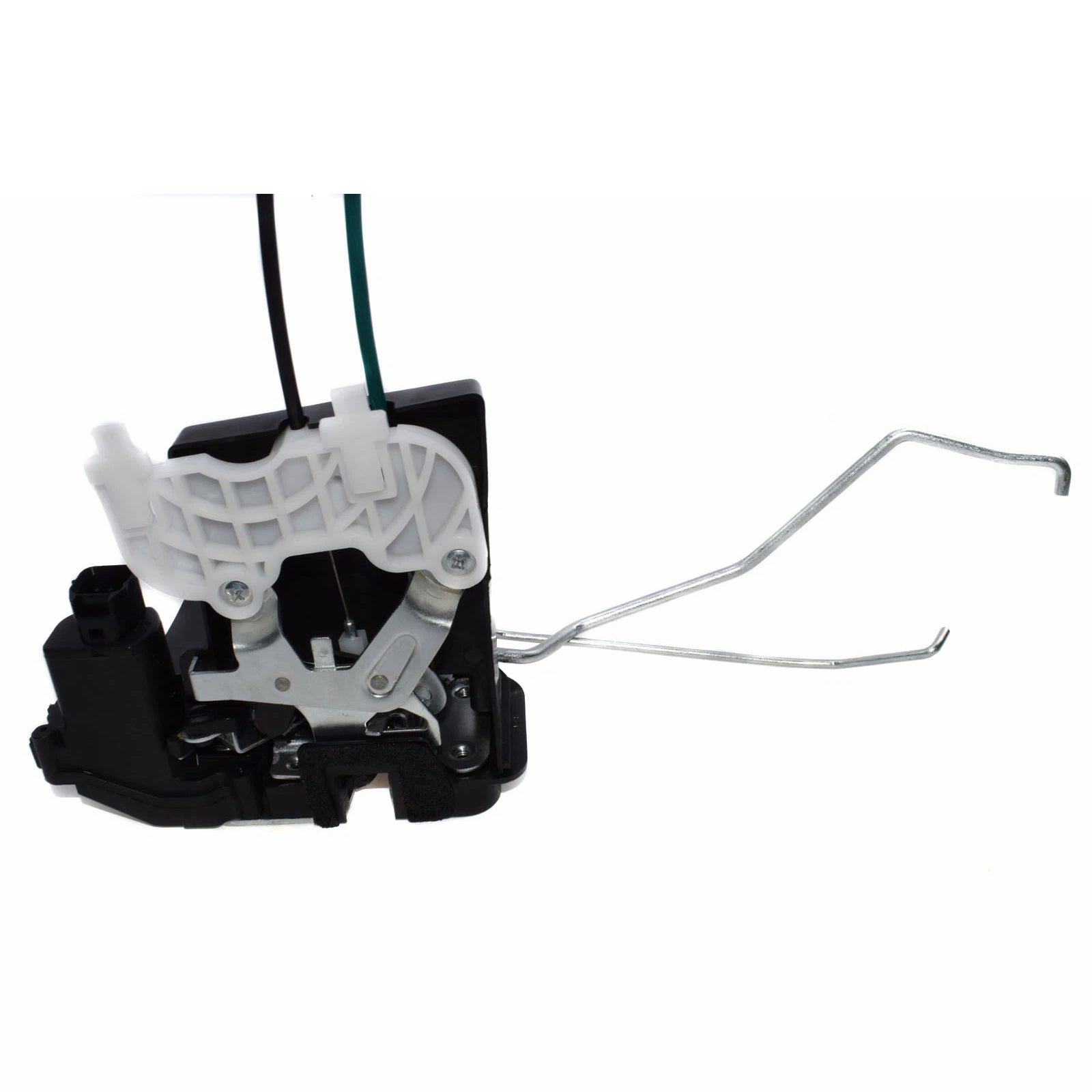 2005-2009 Kia Spectra 1.8L 2.0L Front Right Door Lock Actuator 81320-2F010