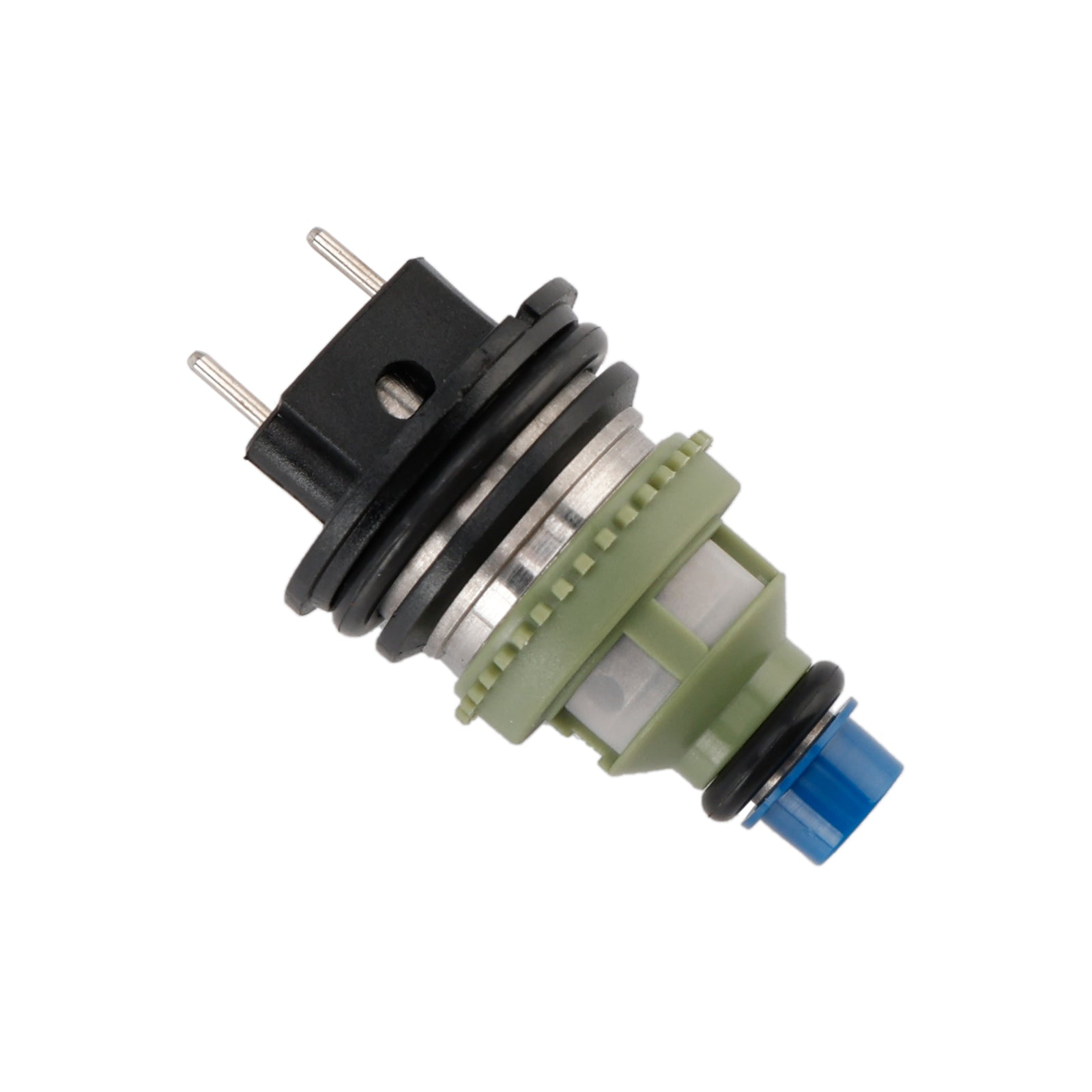 1PCS Fuel Injector 0280150661 Fit Geo Metro Fit Suzuki Swift 1.0L 195500-2160