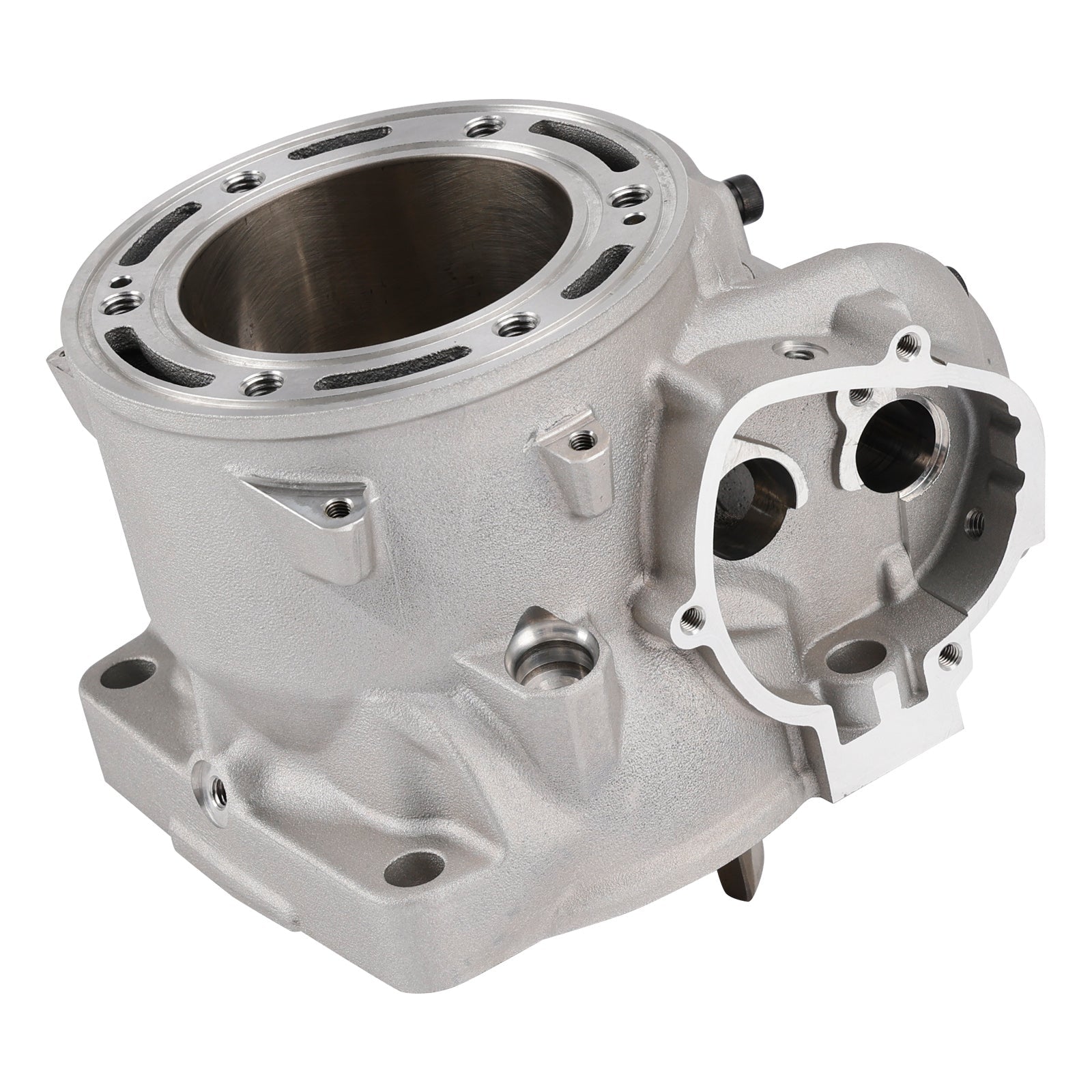 2019-2022 300 XC-W TPI Cylinder Piston Top End Kit 55630038100 55730138000