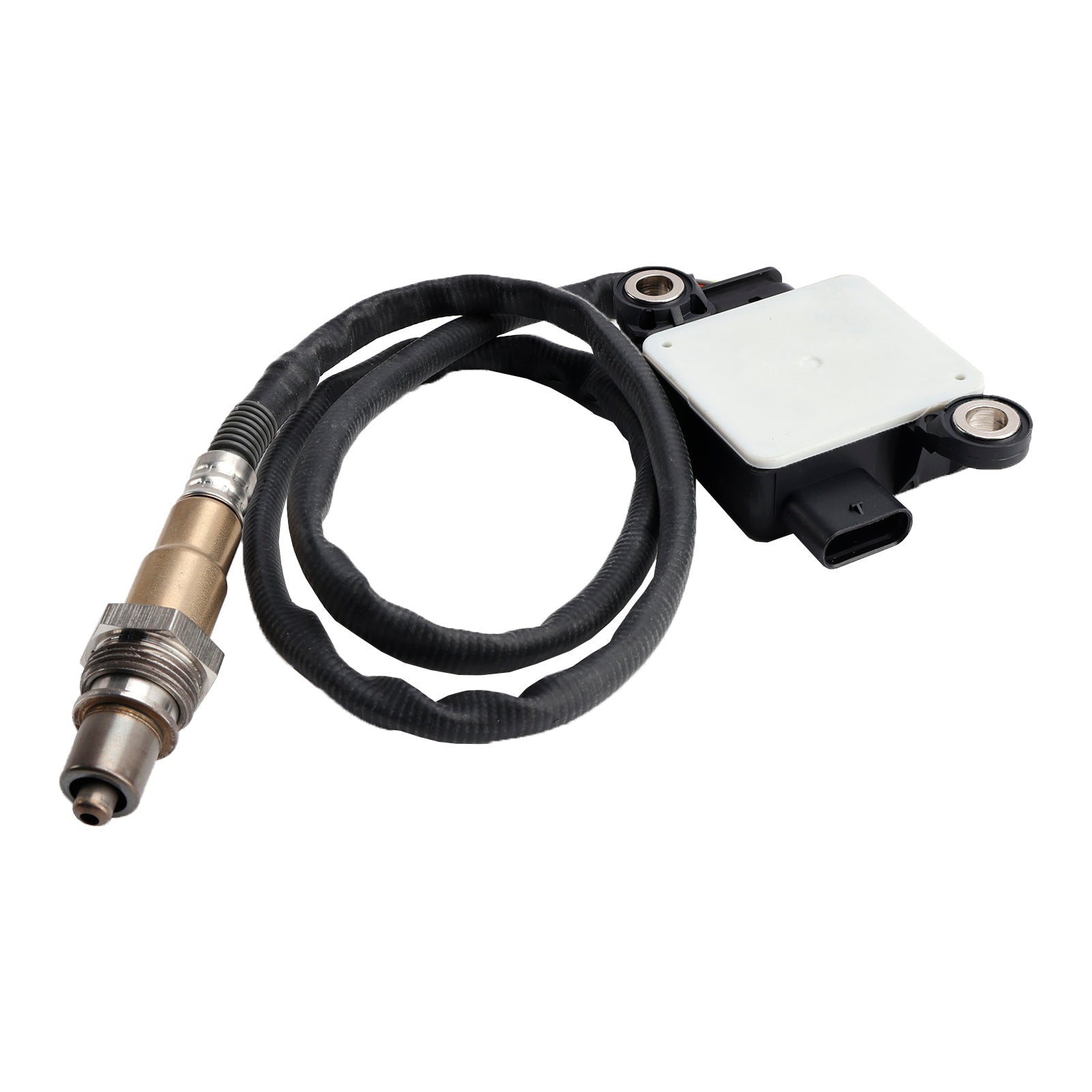 2015-2022 KIA SPORTAGE IV (QL, QLE) 2.0 CRDi AWD D4HA 1995 136 SUV Particle Sensor 39265-2F250