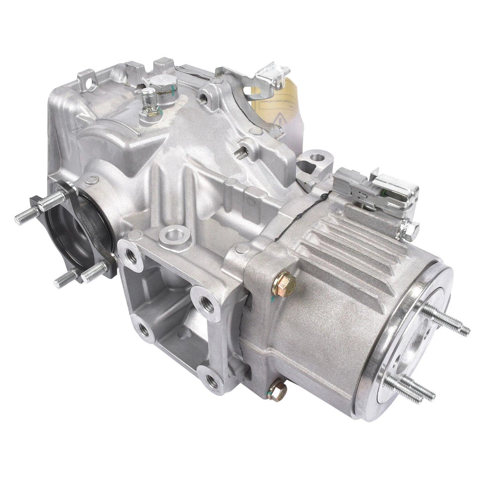 2017 For Toyota Sienna 3.5L V6 Rear Differential Viscous Coupling 41303-28012