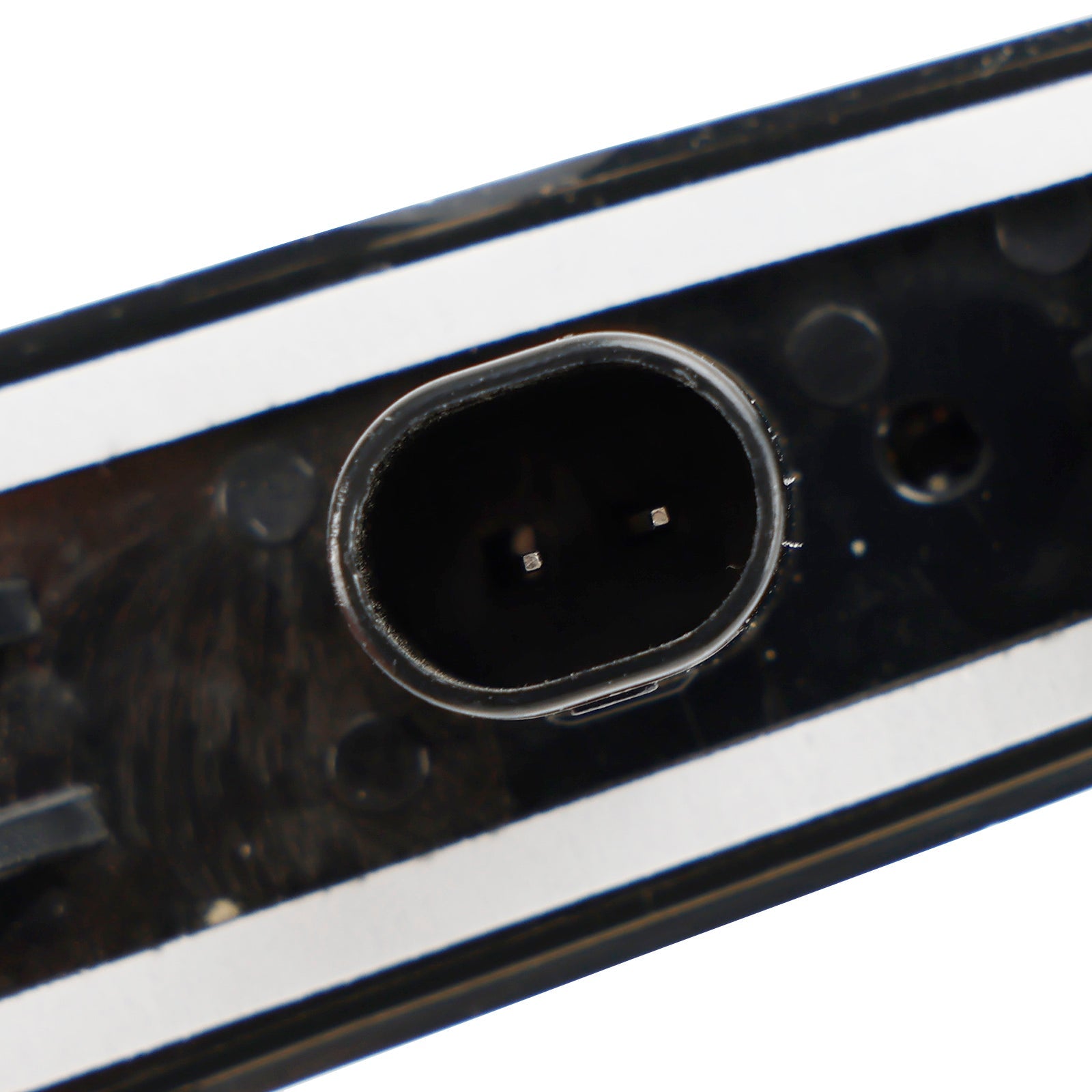 LED Sequential Blinker Side Indicator Turn Signal for BMW E90 E92 E60 E87 E82