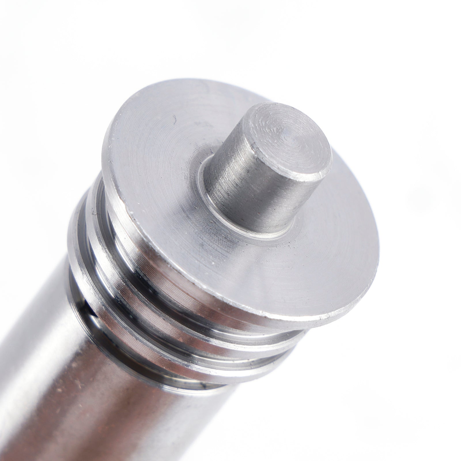 6L80 6L90 8L90 Sure Cool System Upgrade STL010 with Bypass Gasket