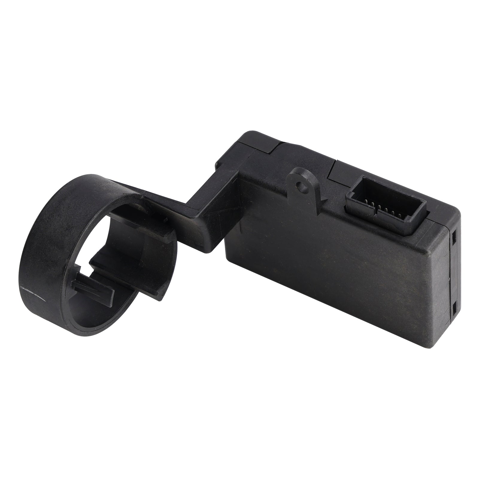 Keyless Entry Receiver Ignition Module 56040643AX for Chrysler 300 2006-2007