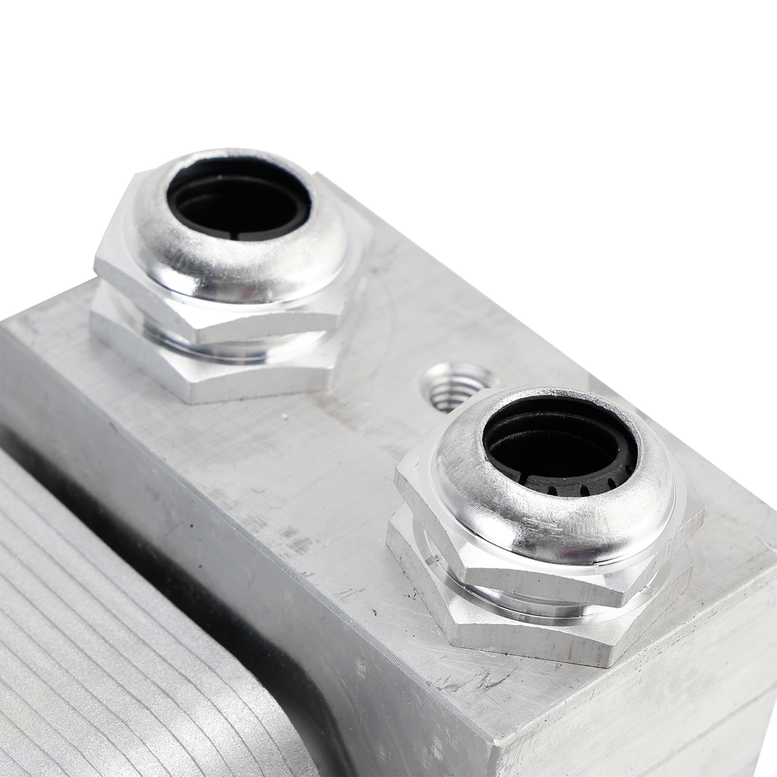 2017-2020 Ford F-150 Automatic Transmission Oil Cooler HL3Z7A095B