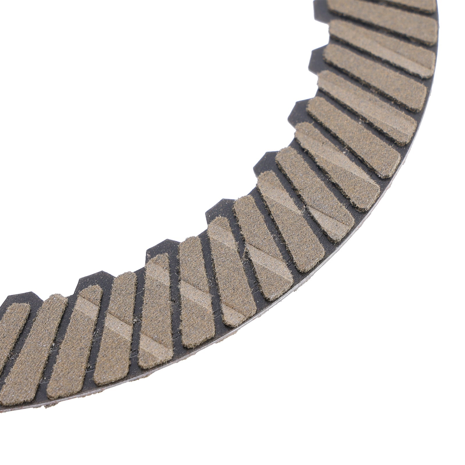 2012-2016 AUDI A6 ALLROAD 3.0L 0B5 DL501 Transmission Master Rebuild Kit