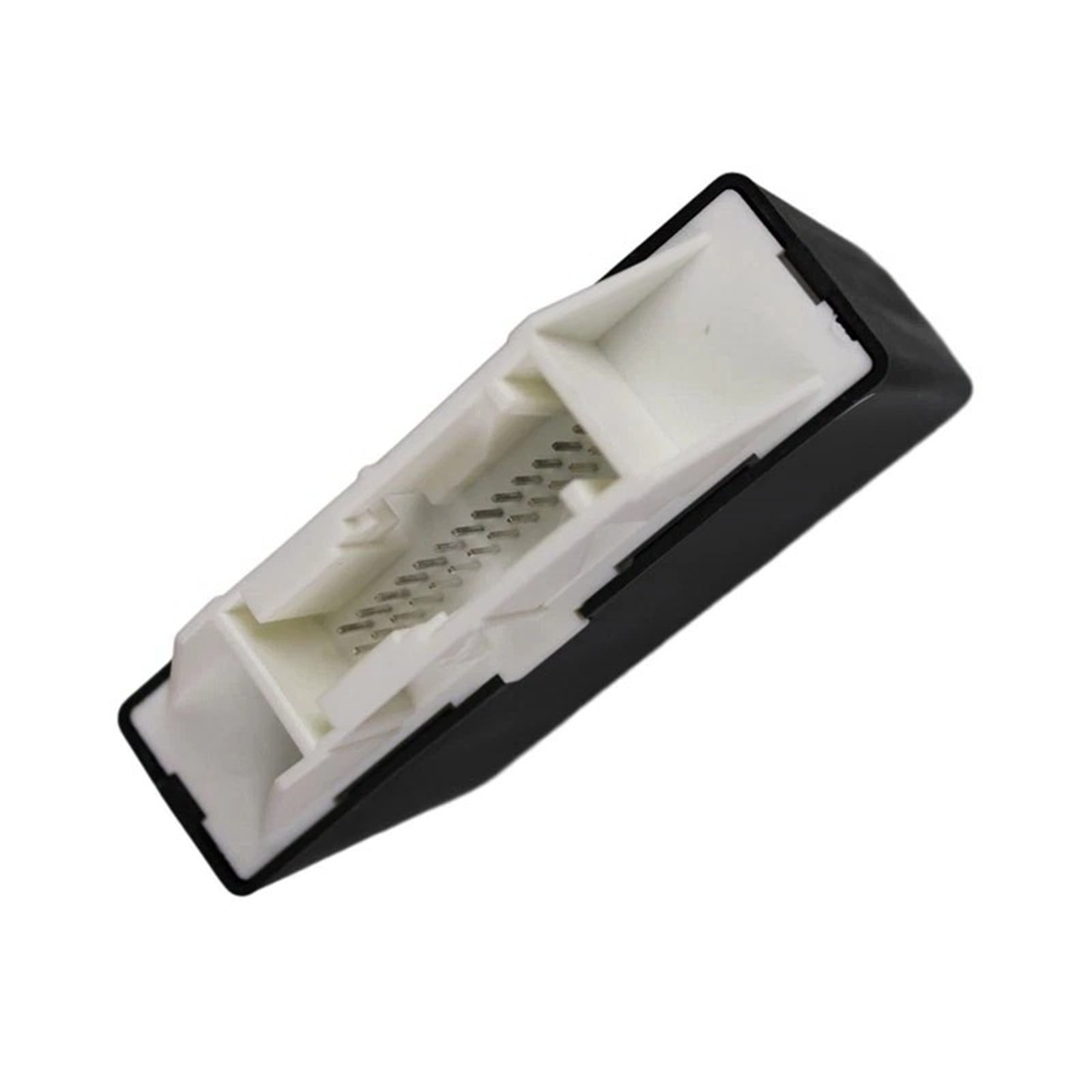 2014-2018 BMW 5 7 Series 7' G11 G12 5' G30 G31 G38 Low Configuration Rear Park Distance Warning Control Module 66209472523