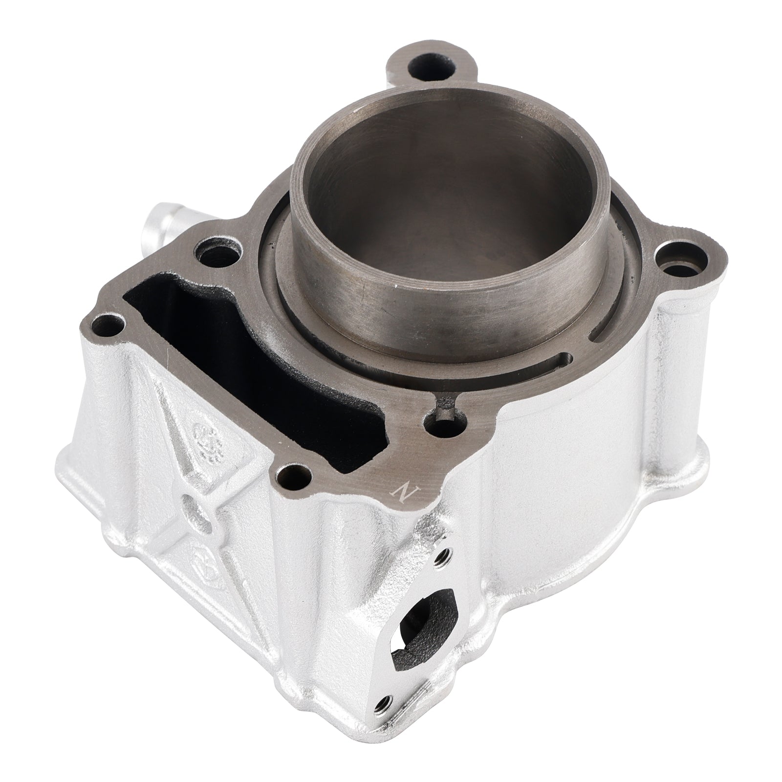 2019 2020 Malaguti Monte 125 Pro 4T LC Piaggio 150cc Cylinder Barrel Piston Kit 872692 1L002731