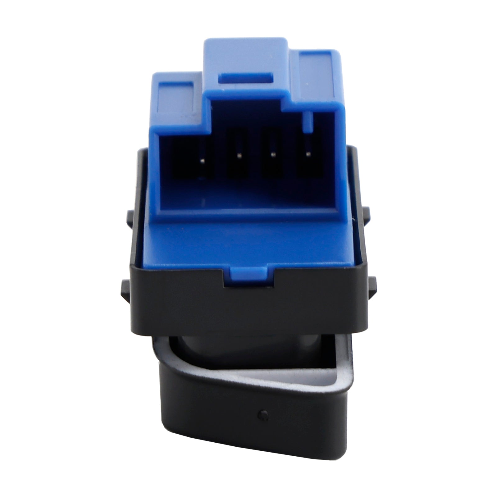 Door Lock Switch Control Button Unlock 1K0962125B For VW Jetta Golf GTI