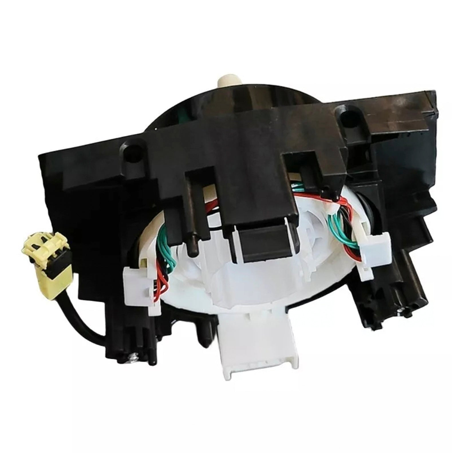 Spiral Cable Clock Spring 25567-EV06E For Pathfinder Versa Tiida 2006-2012