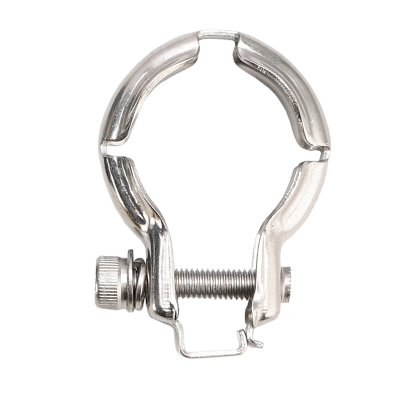 Diesel Emissions Fluid (DEF) Injector Module for Land Range 04440210501