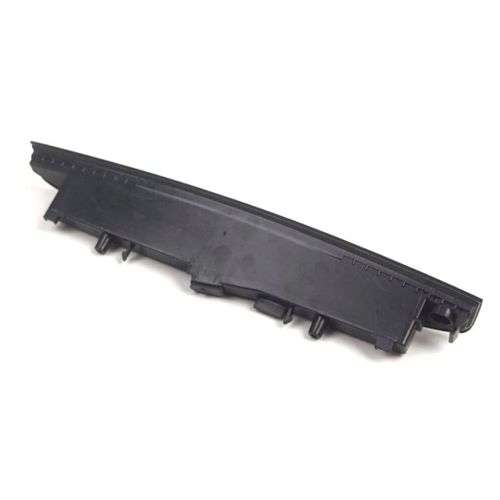 2003-2008 Renault Megane MK II Estate Black Lens Rear Third Brake Stop Light 8200175538