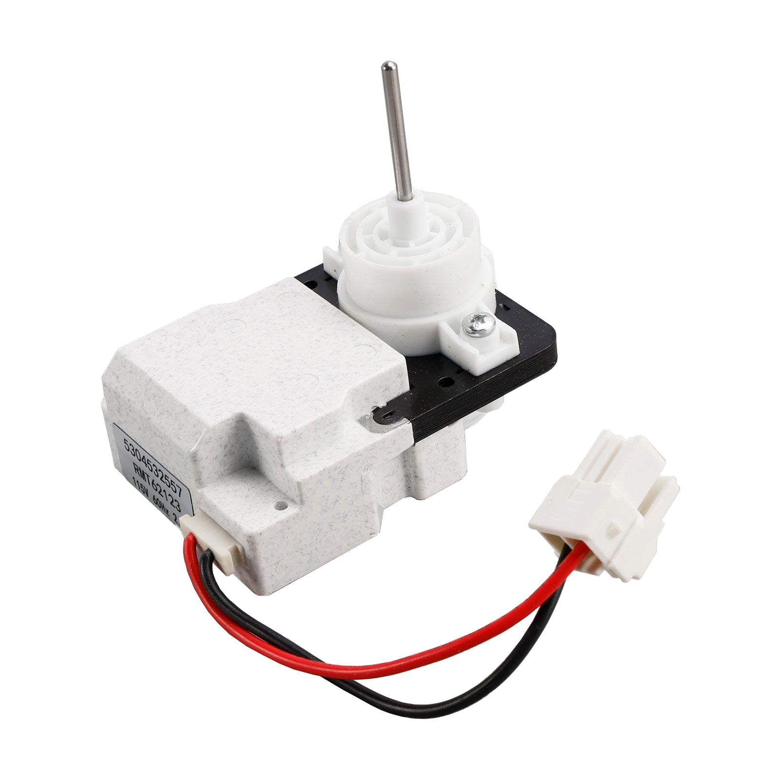 5304532557 Refrigerator Evaporator Fan Motor for Electrolux 242077707 AP7194947