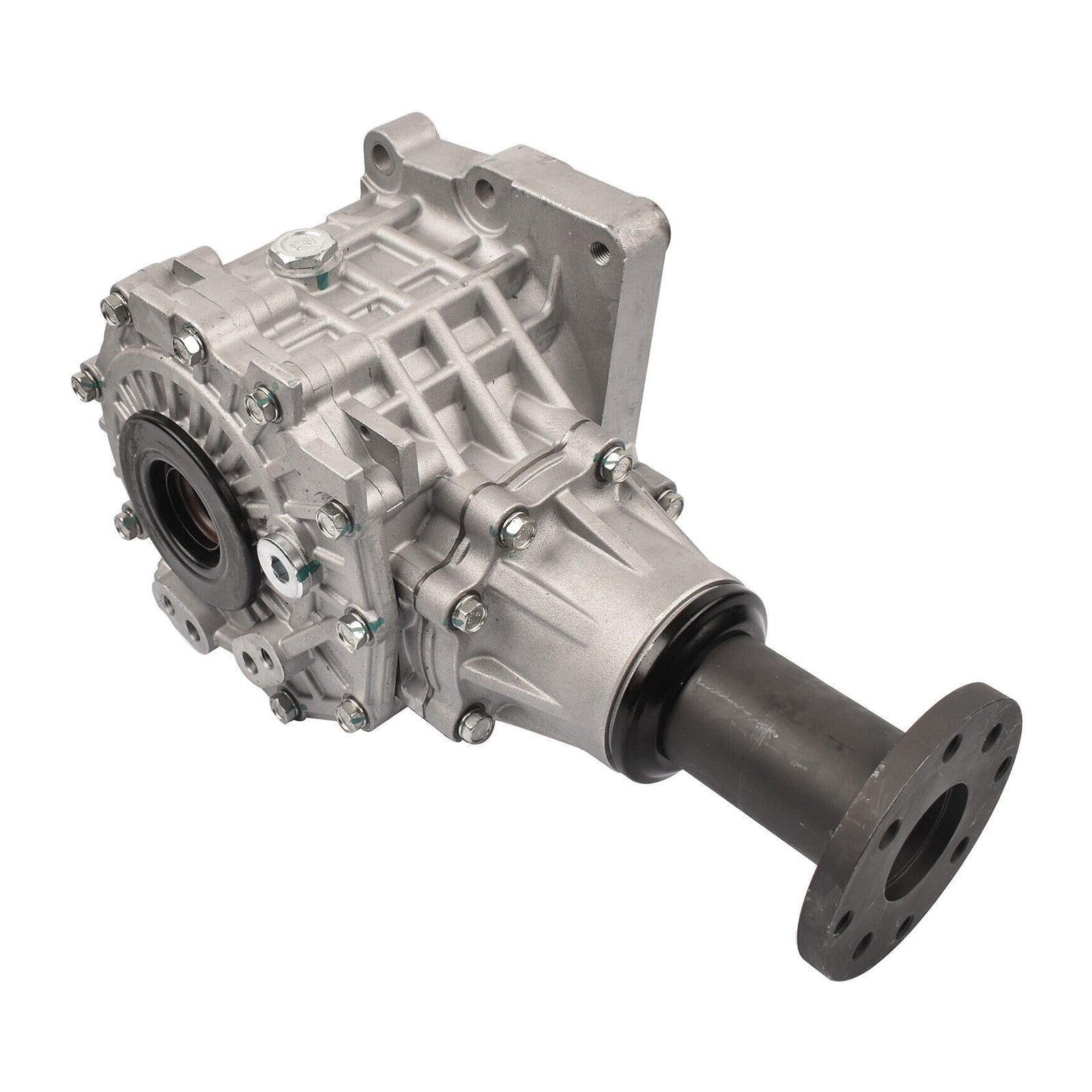 47300-39300 Transfer Case for Hyundai Santa Fe Mk2 2006-10 2.2CRTD 4WD