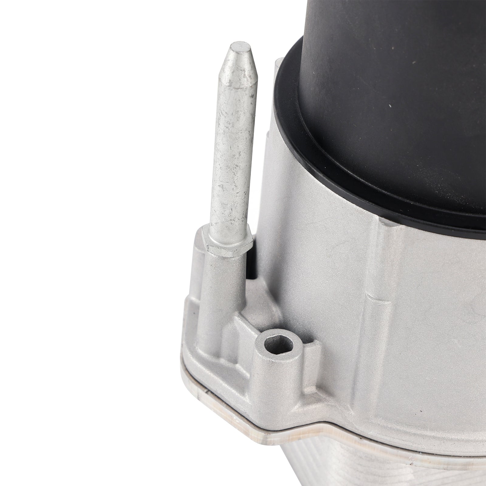 2005-2015 Land Rover LR3 LR4 Range Rover Sport Oil Cooler Assembly LR009570 1356789 1354253