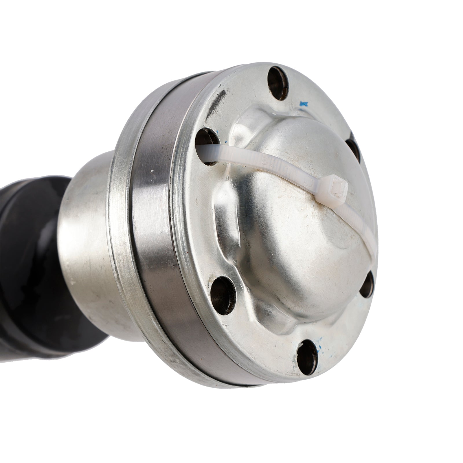 2006-2012 Mercedes-Benz GL-Class X164 GL450 GL550 Front Drive Shaft Prop Shaft 1644100501 1644100701 1664102301