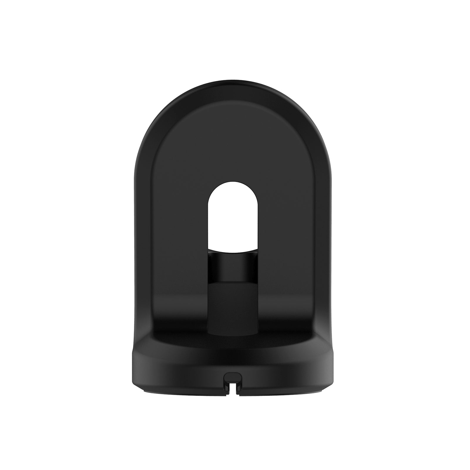 CSilicone Stand Watch Base Stand Replacement For Huawei GT Runner/GT3/3/GT2 PRO