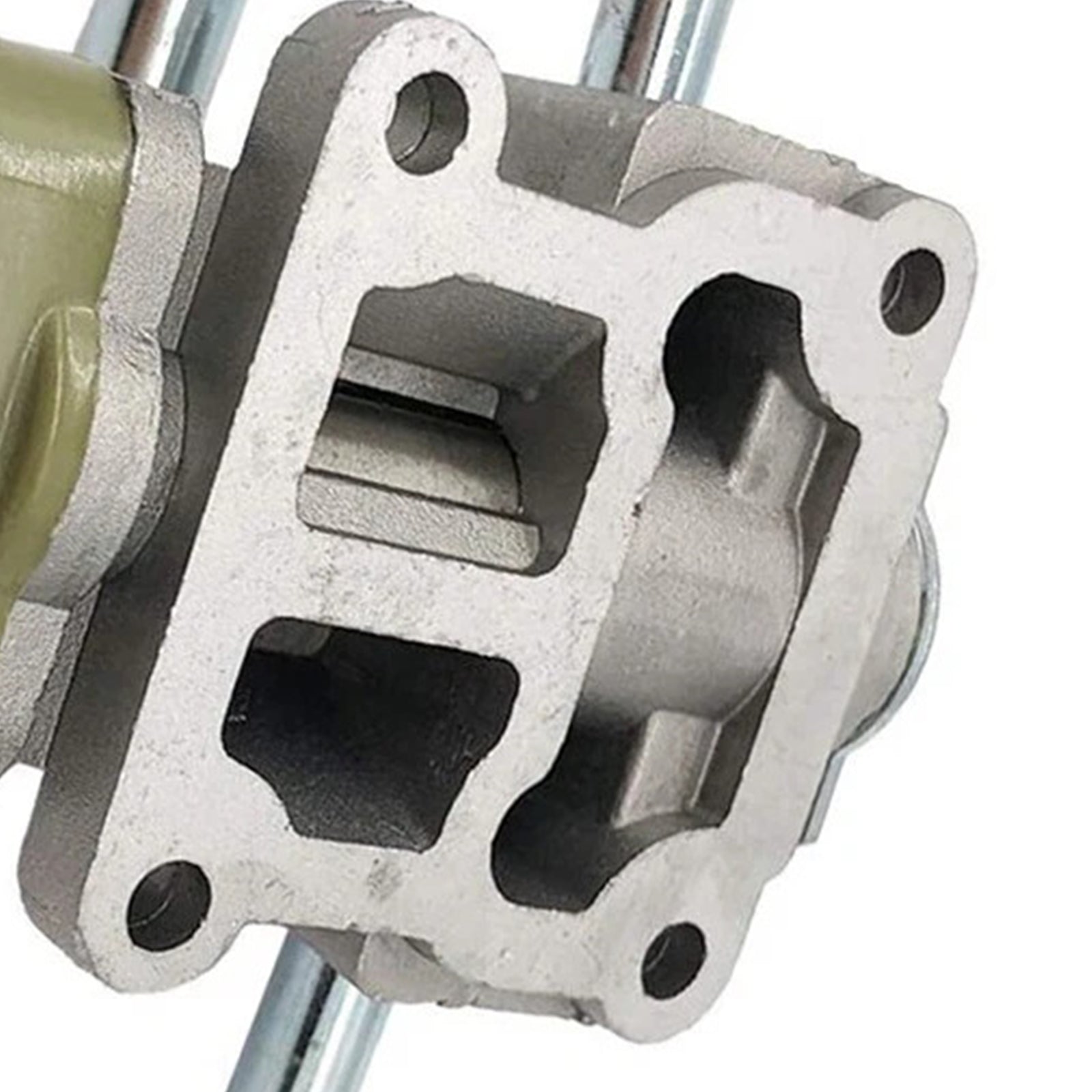 Idle Air Control Valve 22270-62050 For Toyota 4Runner SUV 3.4L V6 1997-2000