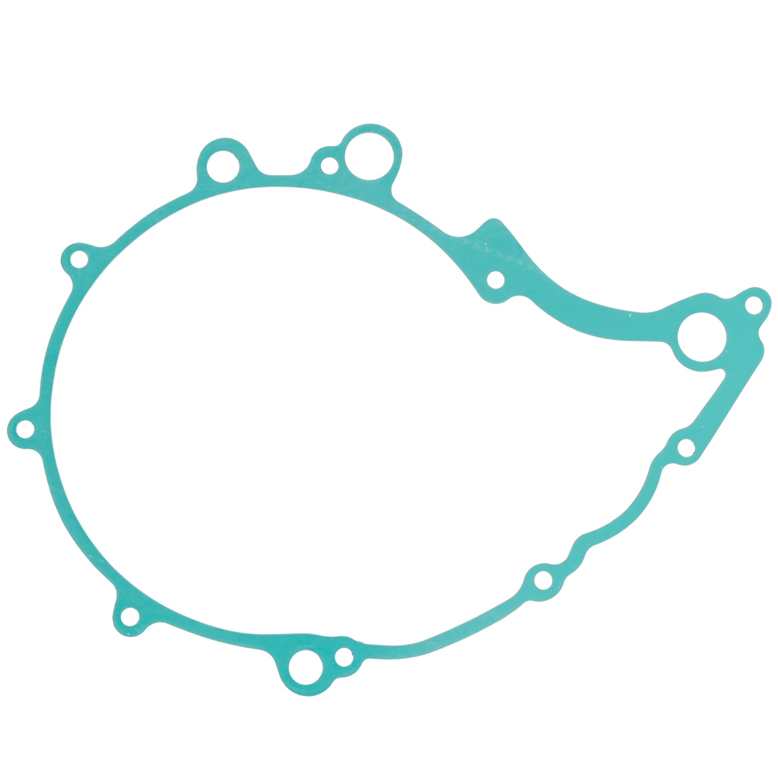 1986-1987 for Yamaha XT600Z STATOR GENERATOR REGULATOR GASKET 47X-81960-A1